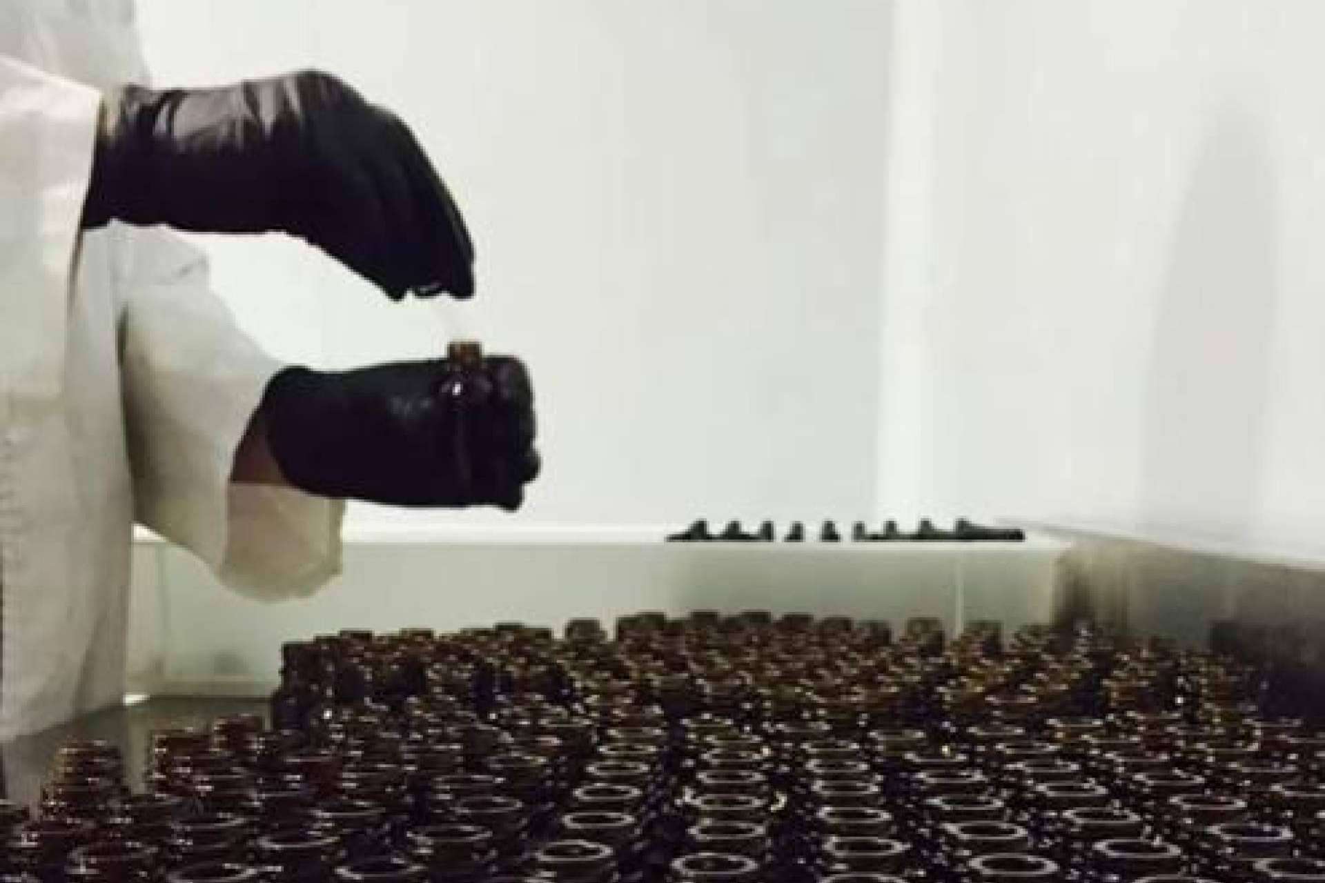 La Fábrica Artigianale fabrica a terceros cosmética personalizada y sostenible