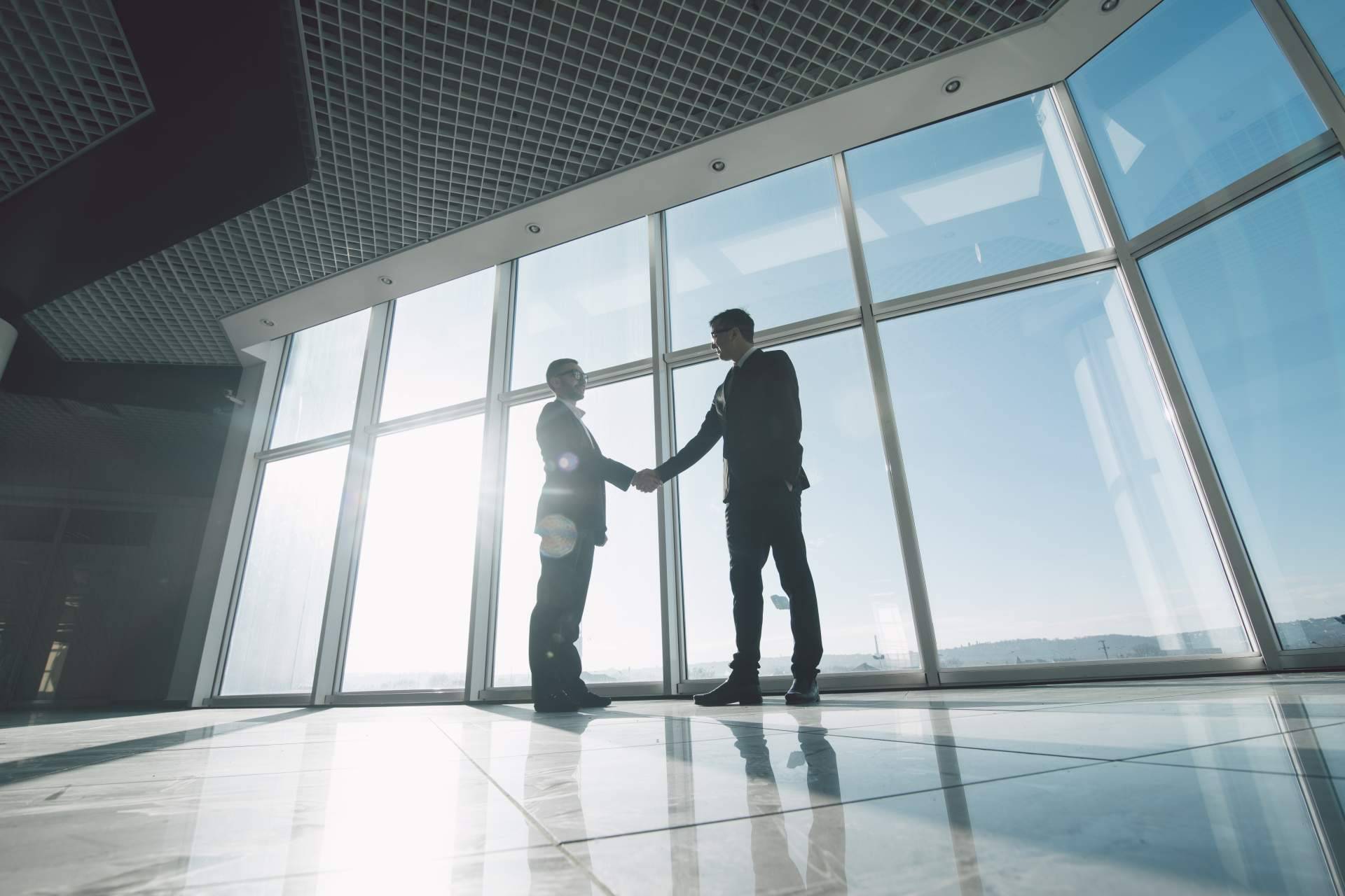 Las aplicaciones de un Interim Manager, de la mano de AMG Interim Managers
