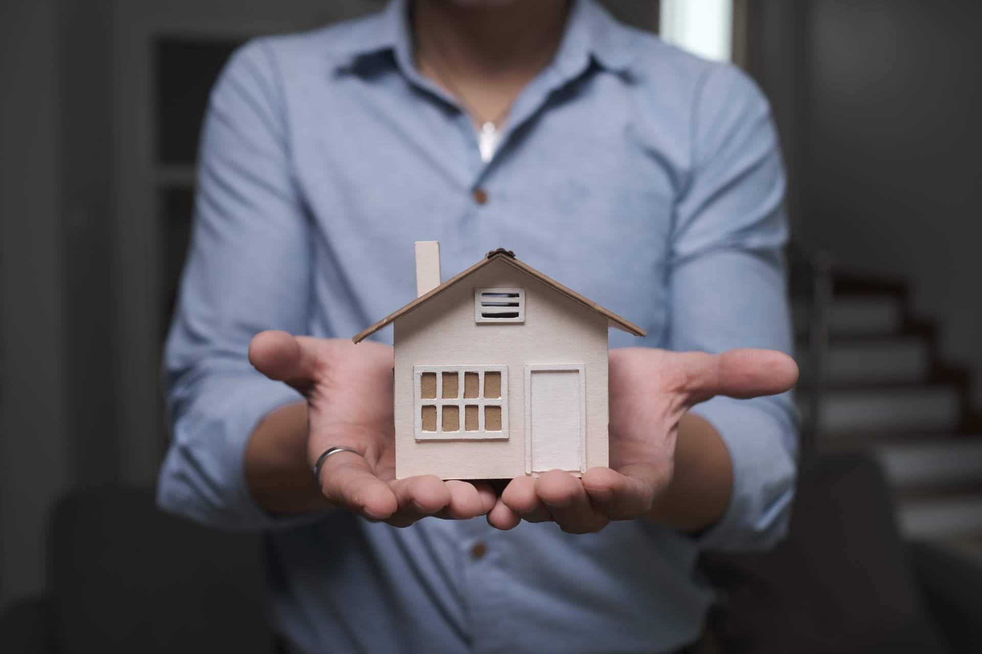 ¿Por qué elegir un agente inmobiliario de confianza?, según La Casa Agency el Clot