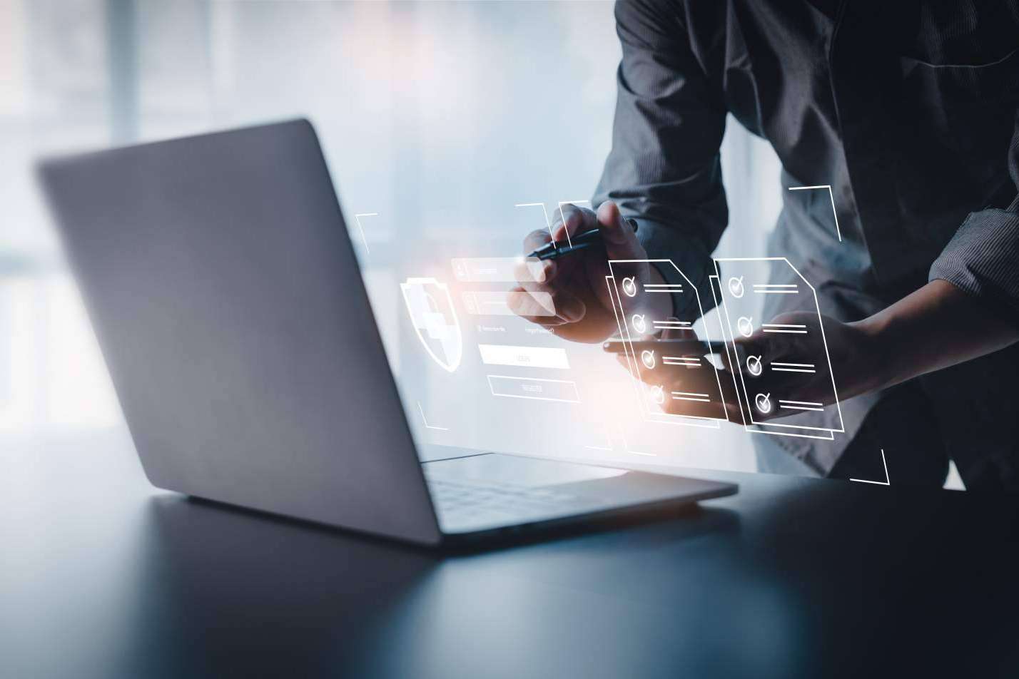 ¿Cuáles son las ventajas de la plataforma de tickets online Tickamore?