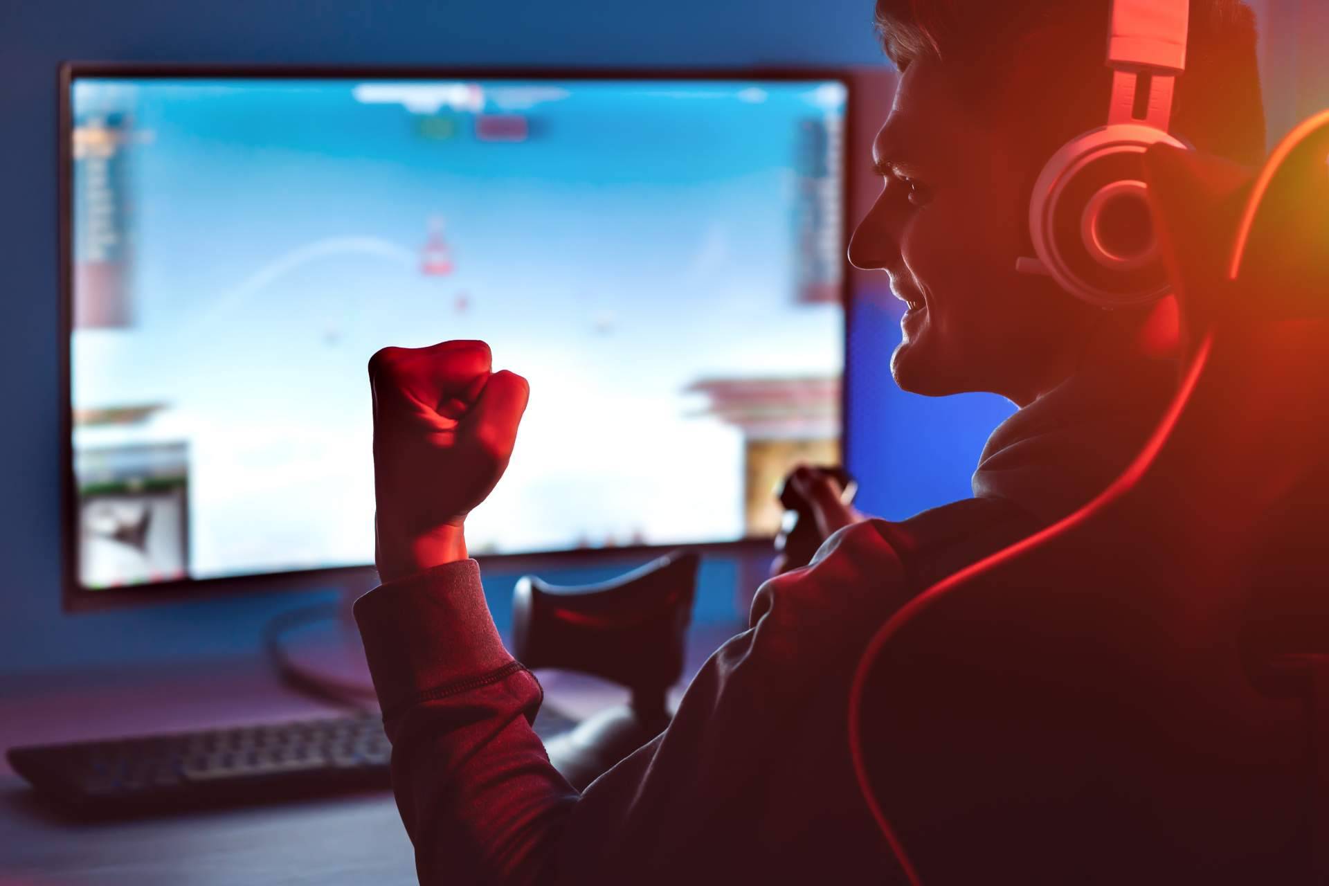 Hablamos de Gamers cuenta con todos los códigos posibles para canjear dentro de los juegos