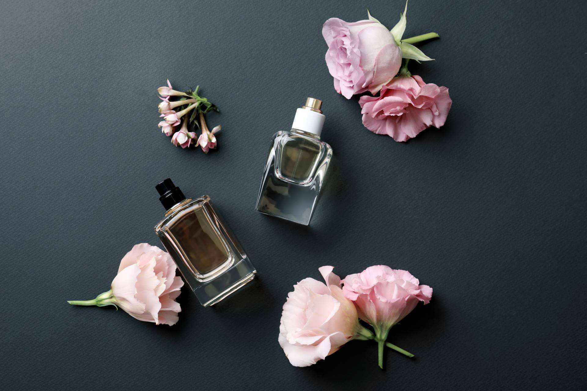 Los perfumes de mujer de Tus Compras de Confianza