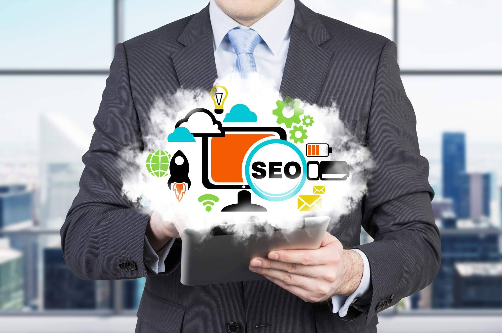 La relevancia de adquirir backlinks de la mano de WeAreContent