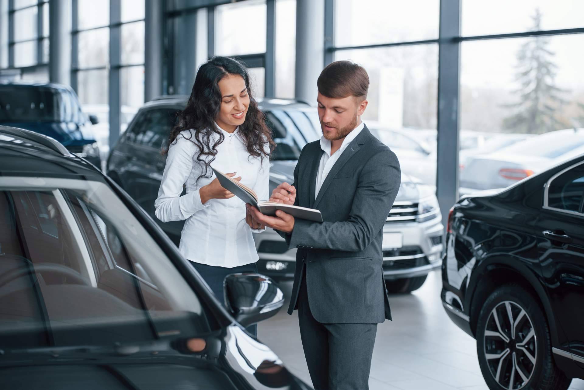 GP Garantía entre Particulares proporciona garantías mecánicas para vender con tranquilidad el coche antiguo