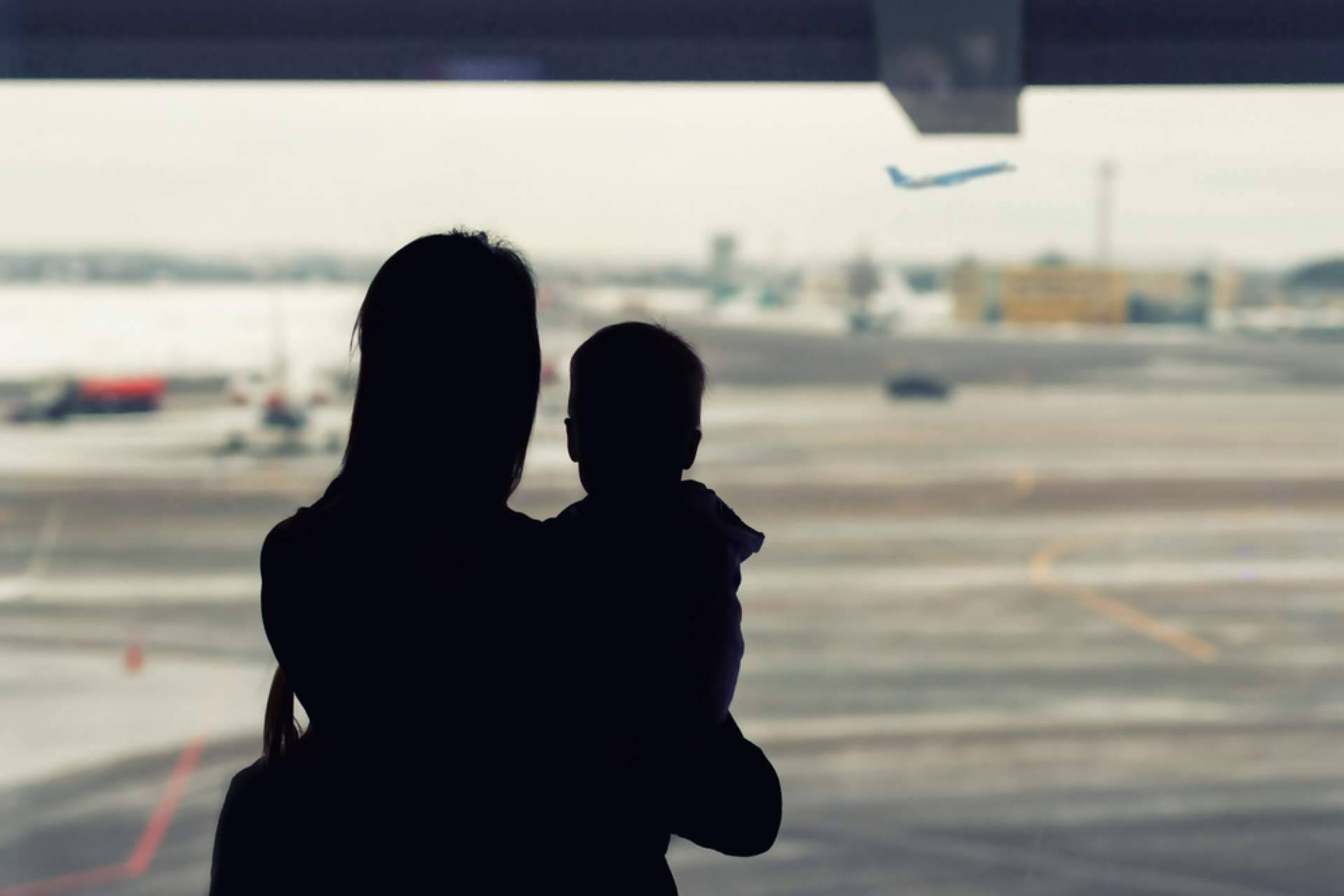 ¿Cómo se consiguen los papeles para vivir en España?, con Webparainmigrantes