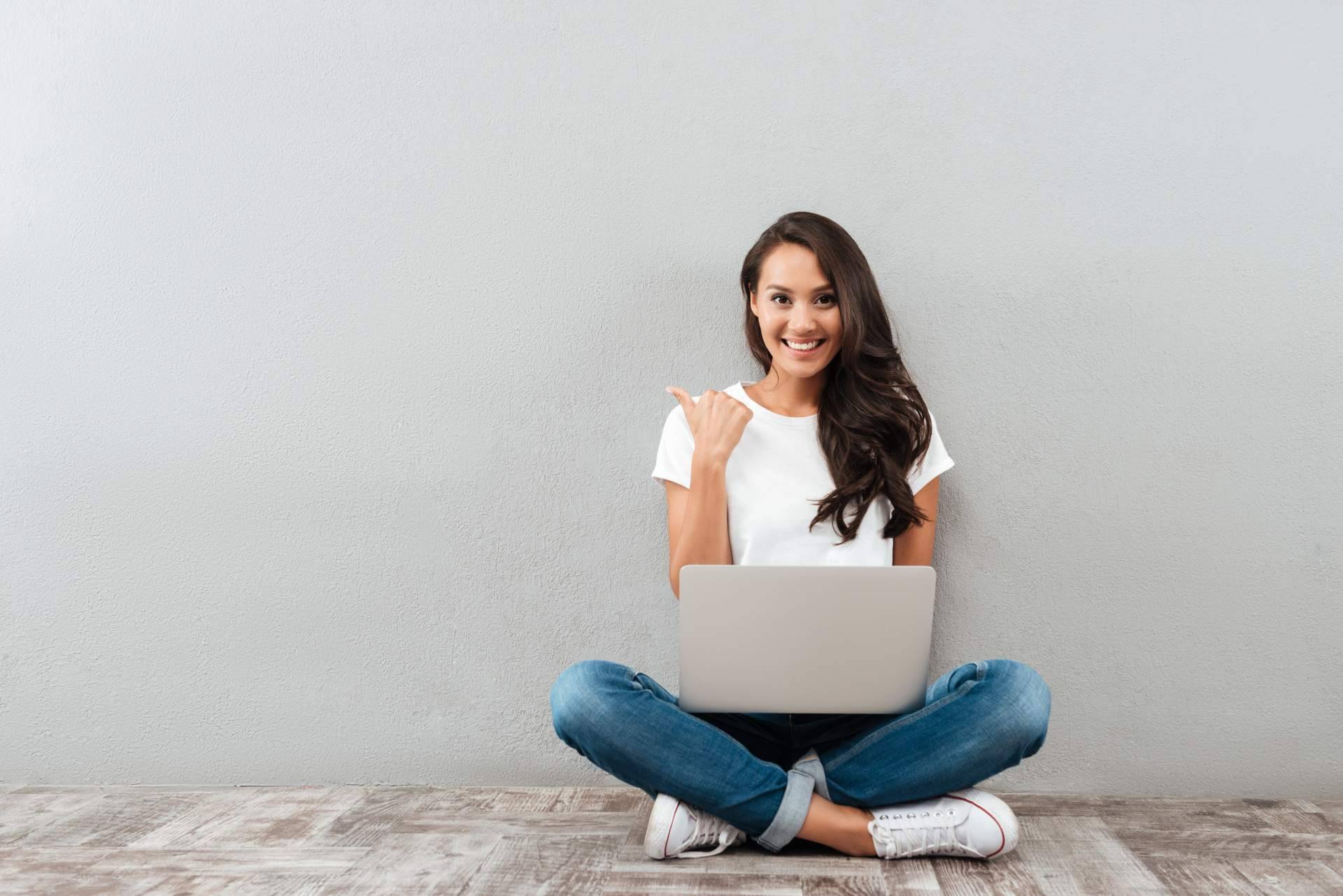 Xiaomi Home dispone del portátil Mi Notebook Pro X 15 (2021) en oferta