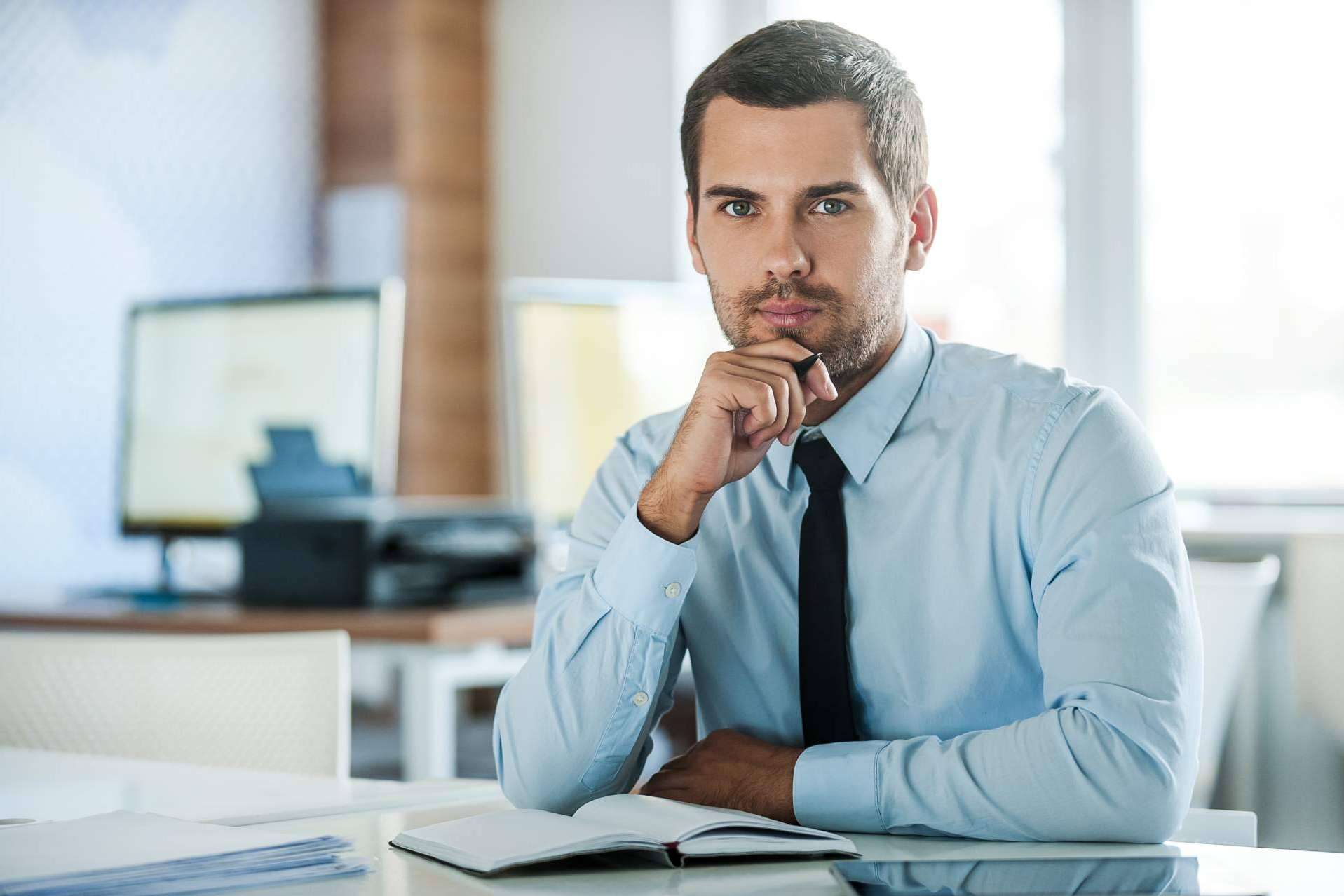 Prácticas virtuales en empresas, con Aicad Business School