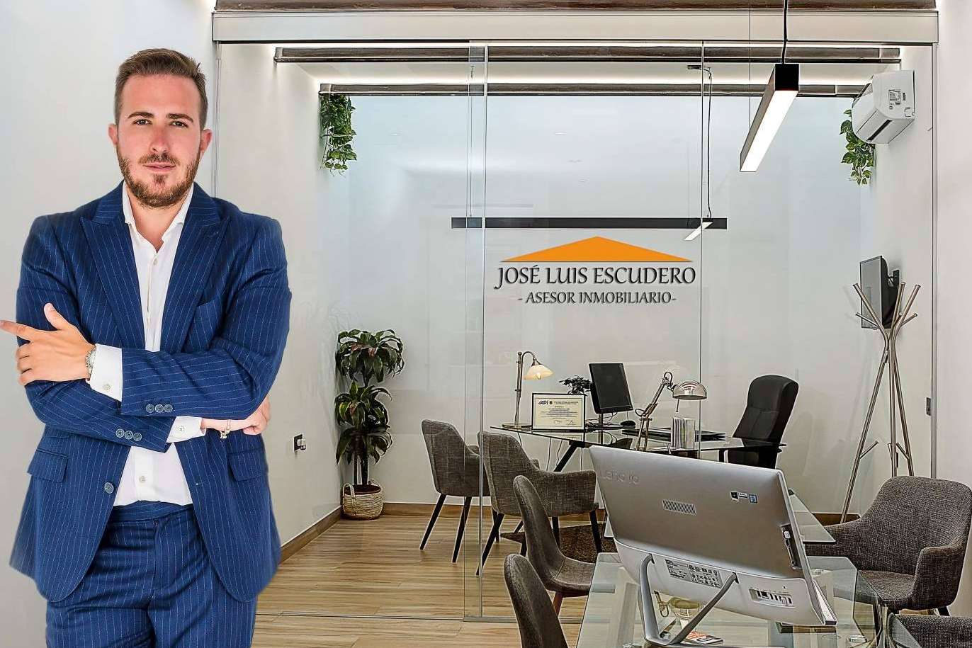 Caída inminente en el precio de la vivienda en Motril y la Costa de Granada