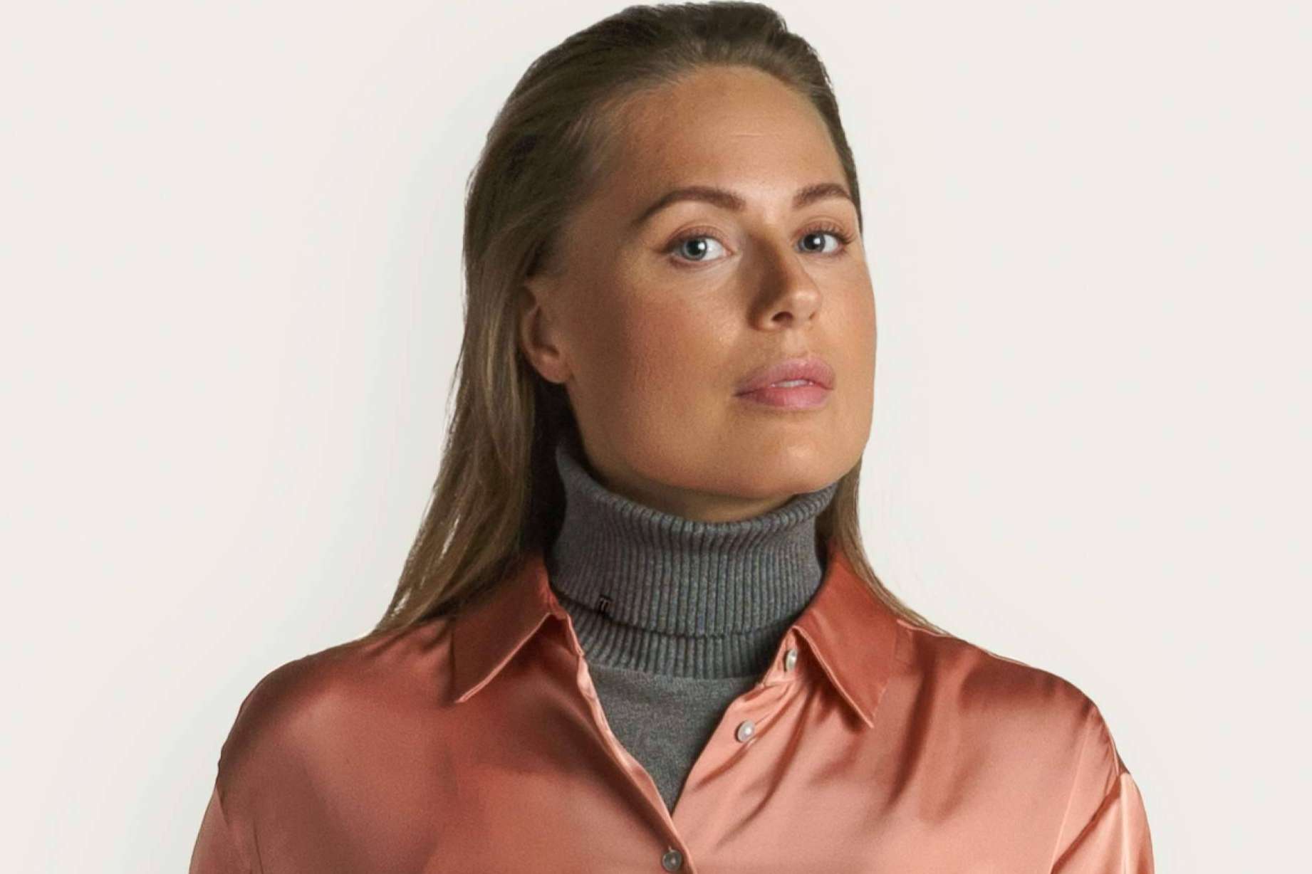 Minimo, el regalo ideal para el invierno