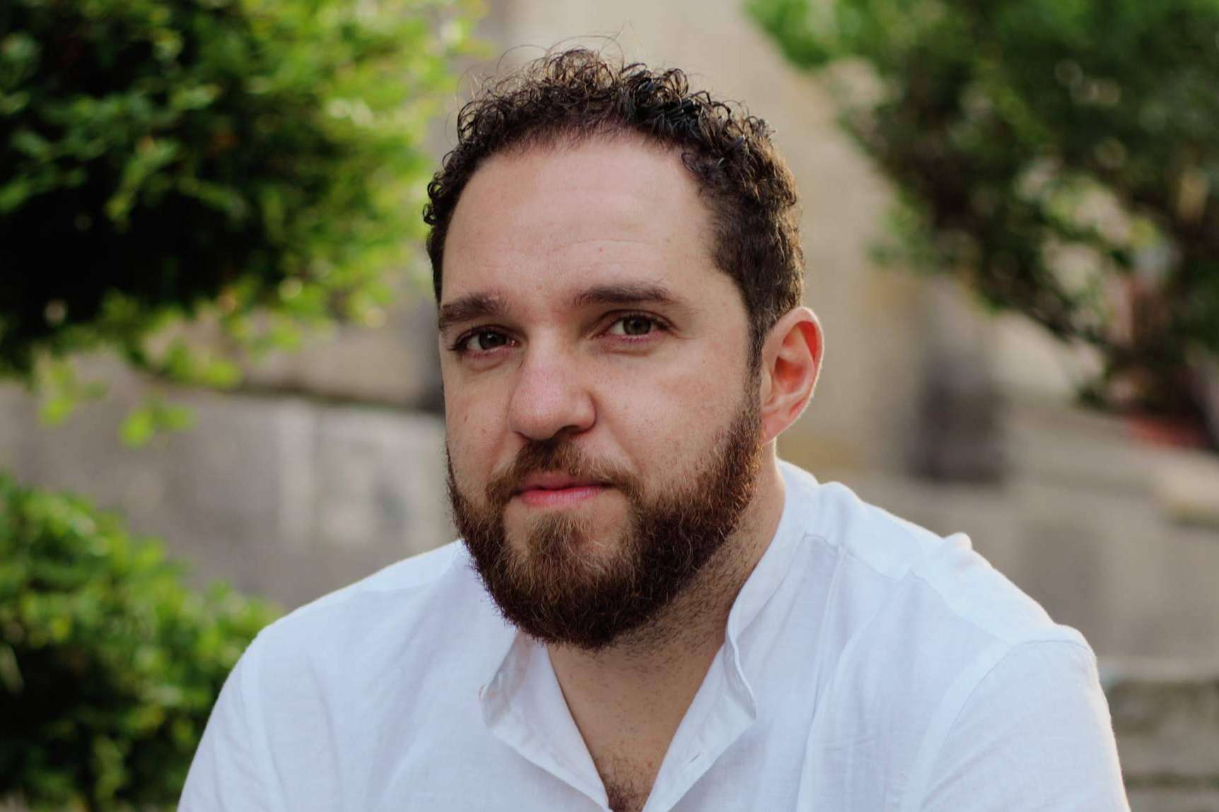 La presencia destacada del experto mundial Mikel Rufián en el Congreso Internacional de Ciberseguridad ENISE 2022