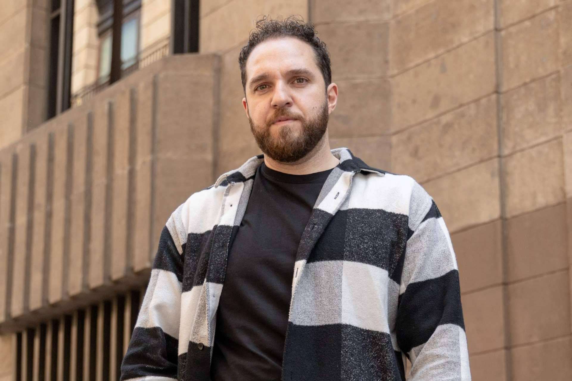 El experto mundial en ciberinteligencia, Mikel Rufian, como ponente destacado de iSecurity Summit Colombia 2022