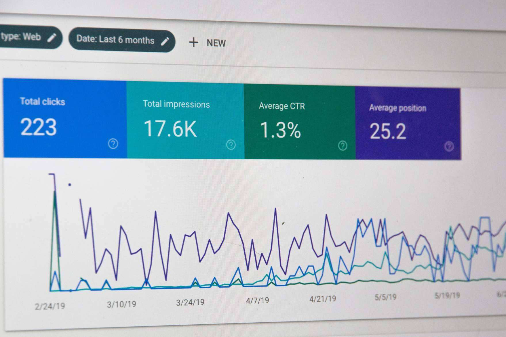 Estrategias de marketing integral en la agencia de publicidad en Valladolid, Summum Marketing