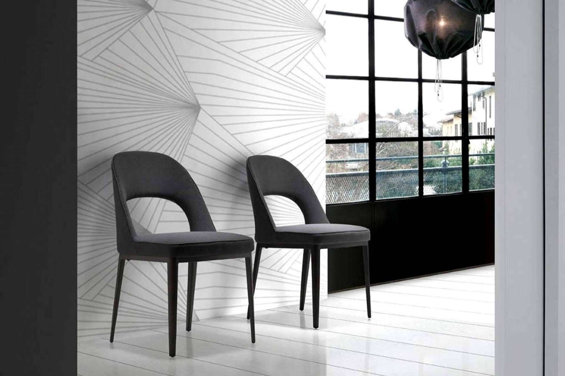 Móveis Online cuenta con un variado catálogo de muebles de dormitorio y de salón