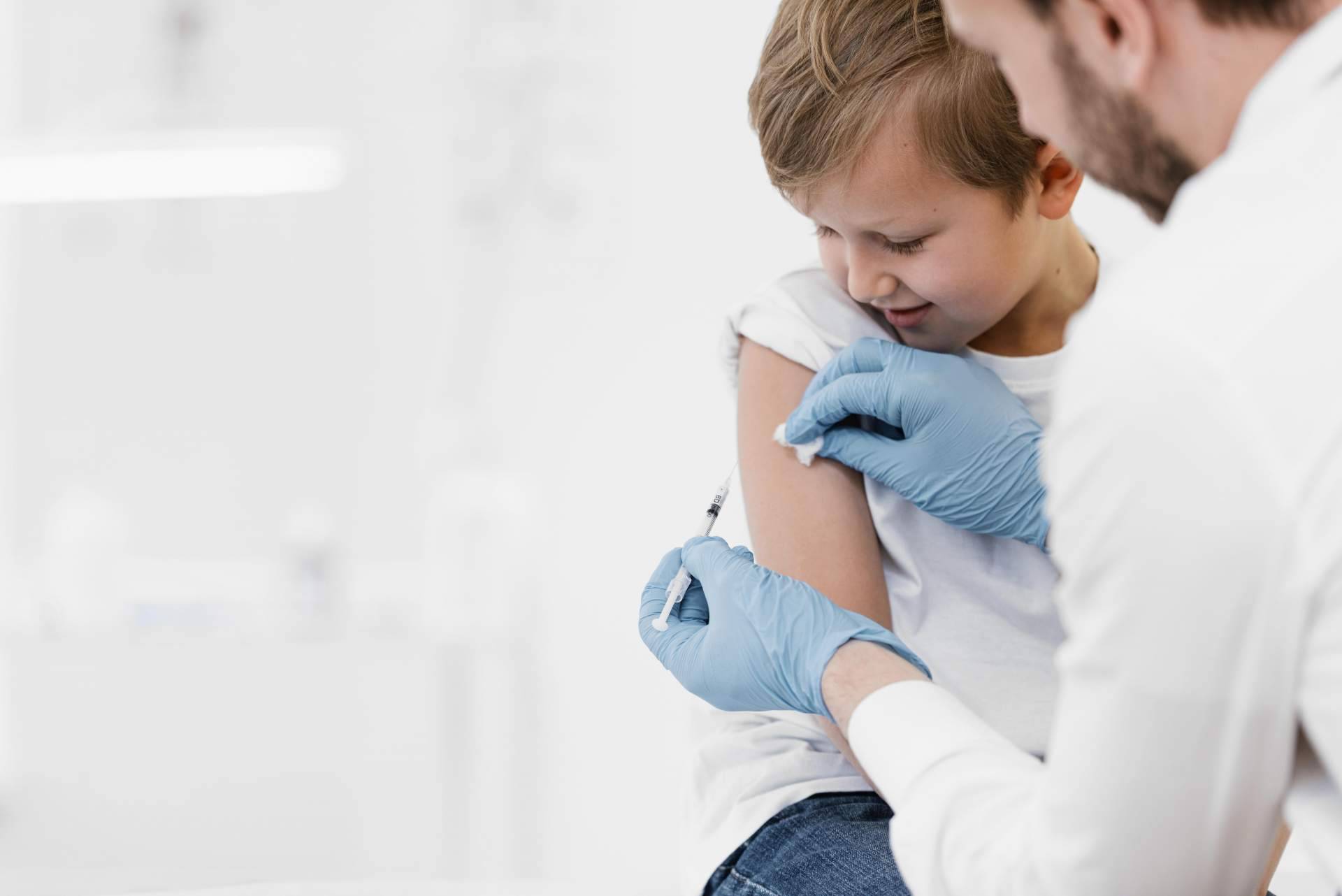 La metodología de la enfermería pediátrica de Crezen