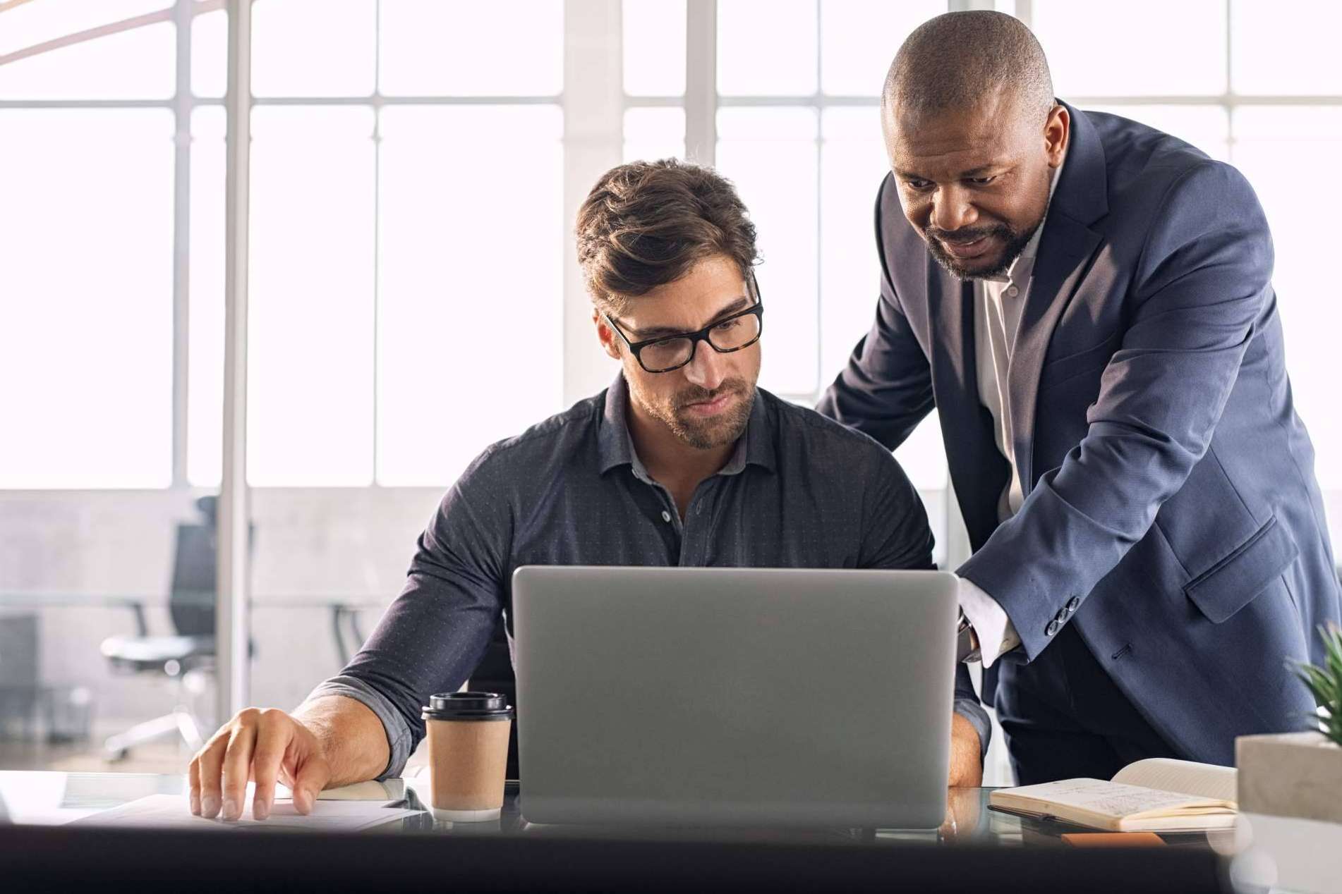 ¿Qué es el supply chain y por qué es importante para las empresas?, con Imperia SCM