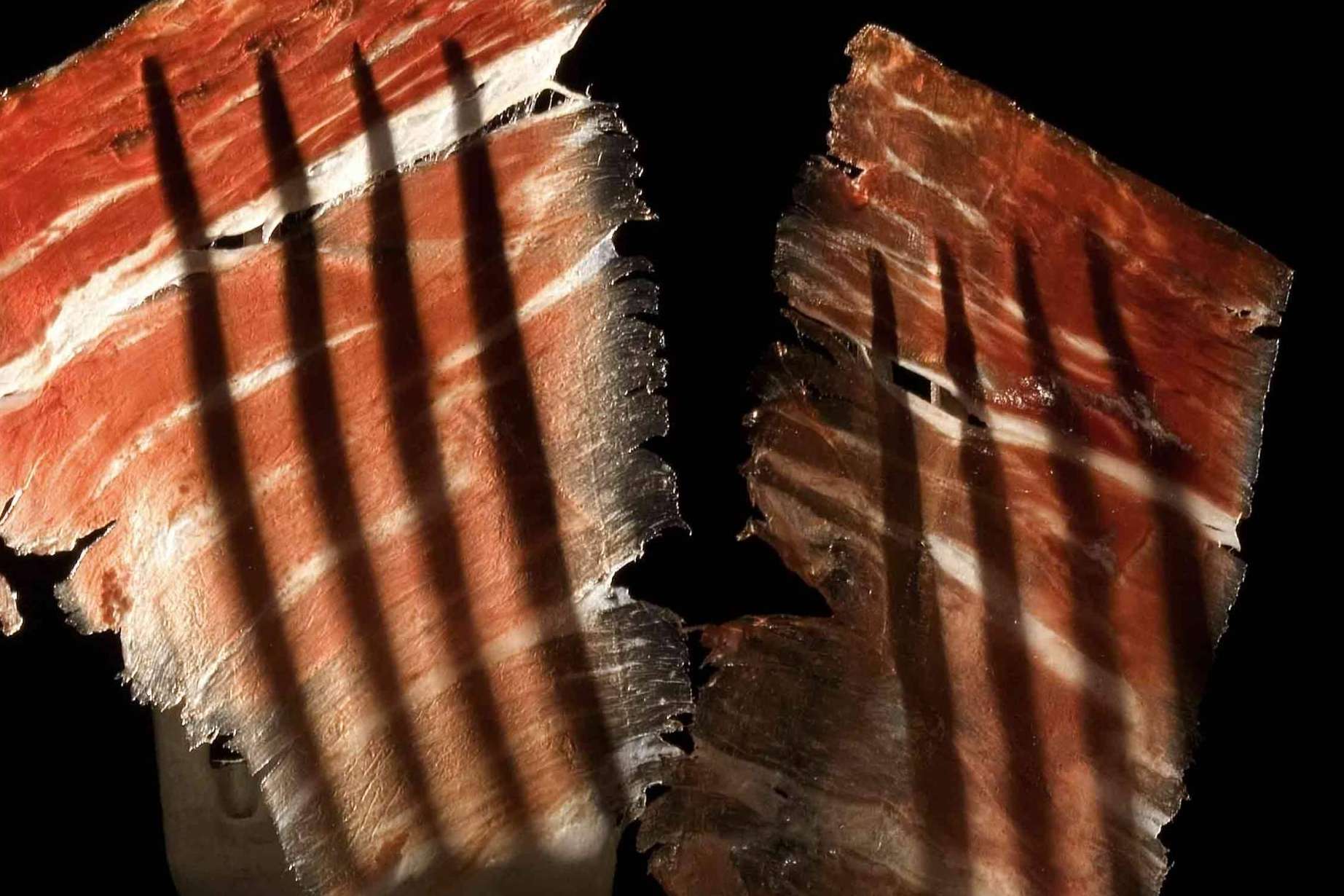 Comprar embutidos e ibéricos sostenibles de calidad de cara a la Navidad de la mano de Don Ibérico