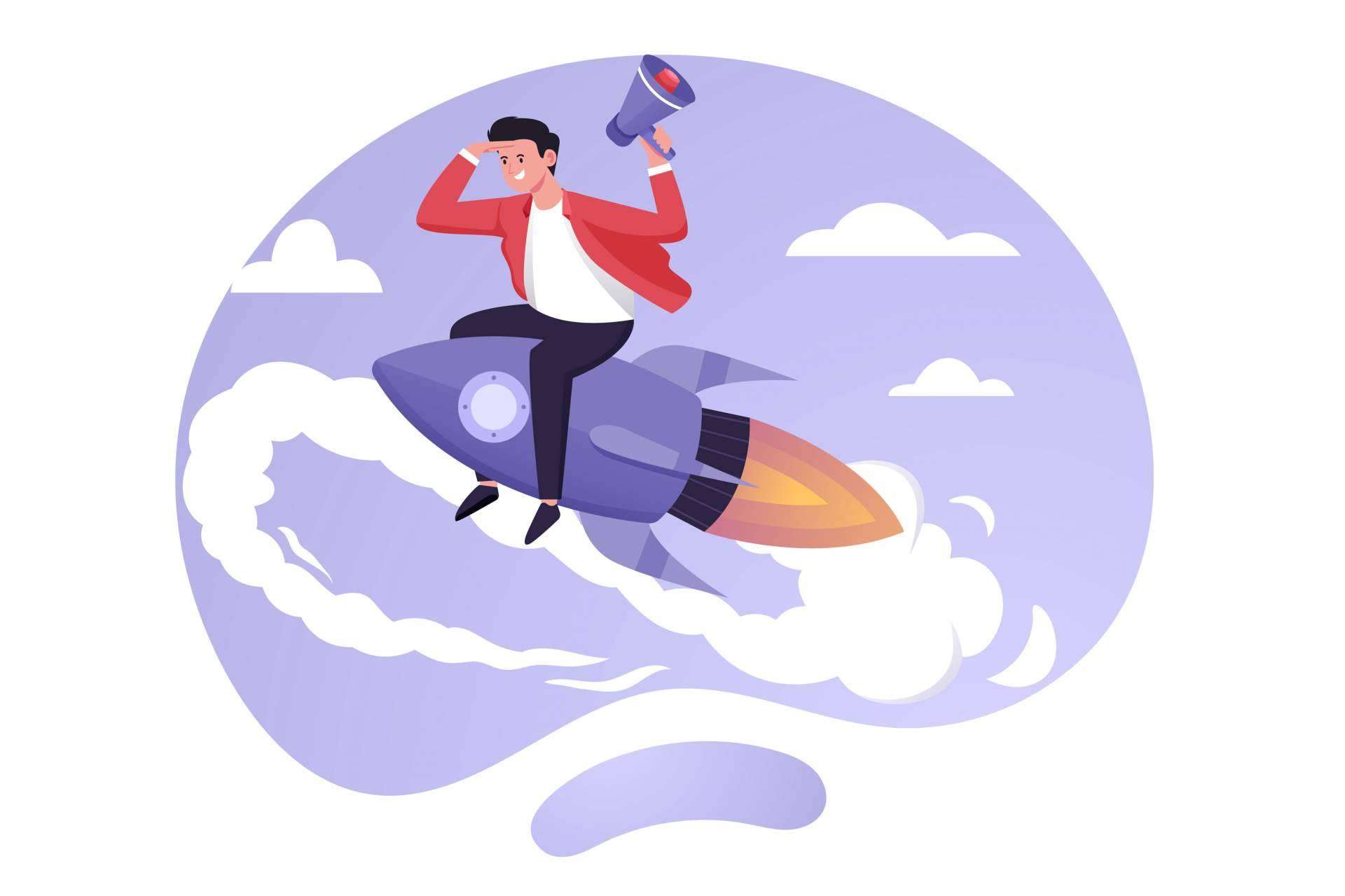 Rumpelstinski, una agencia de marketing digital especializada en inbound marketing