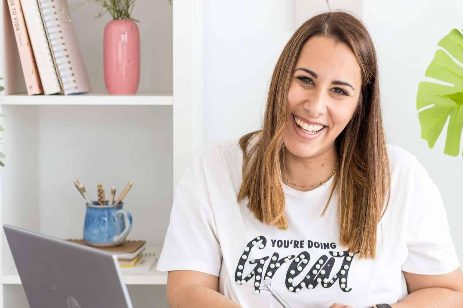 Por qué las empresas deben llevar una buena gestión en los números