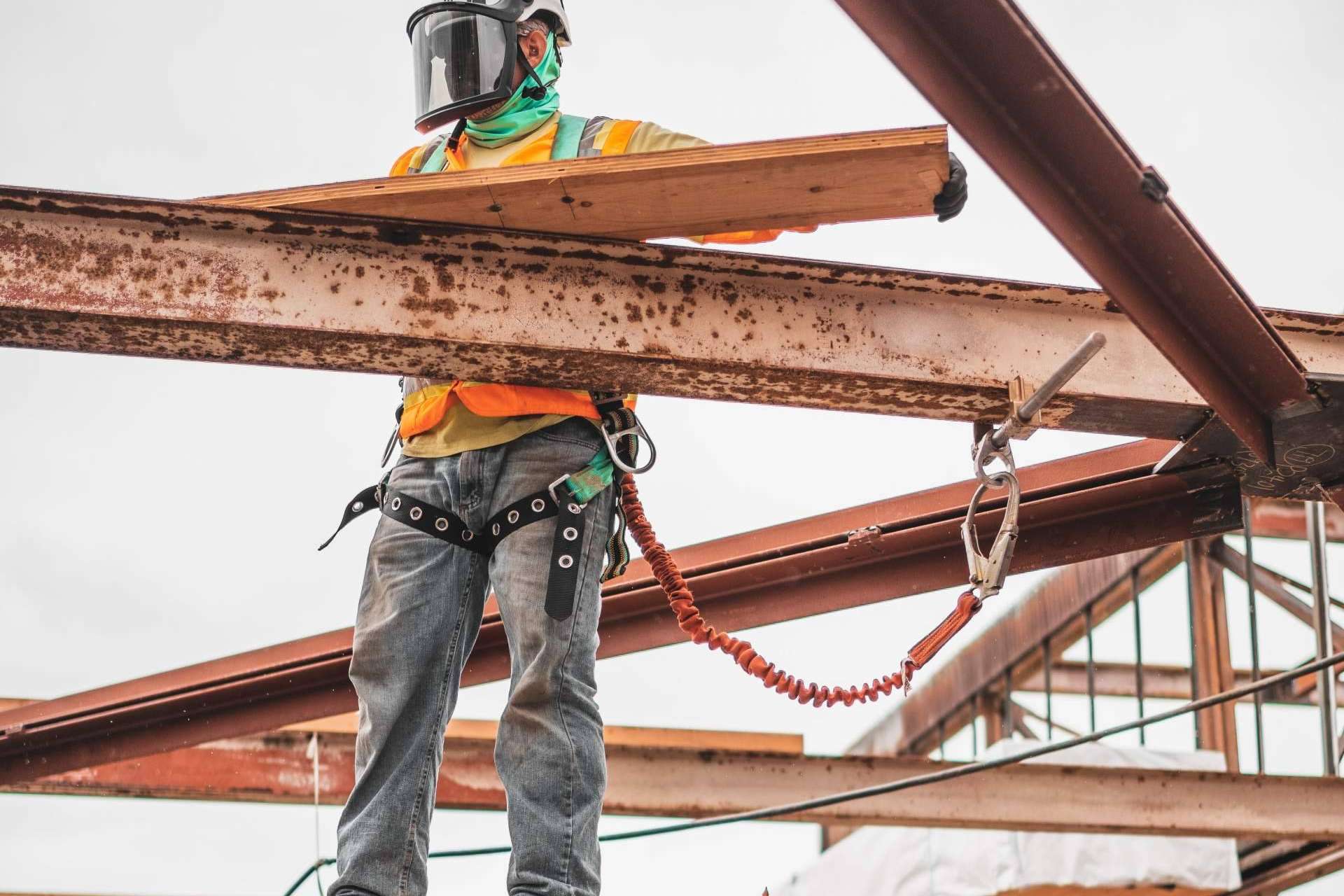 Globalgest explica que el control de costes puede estar mermando los beneficios en la gestión de obras