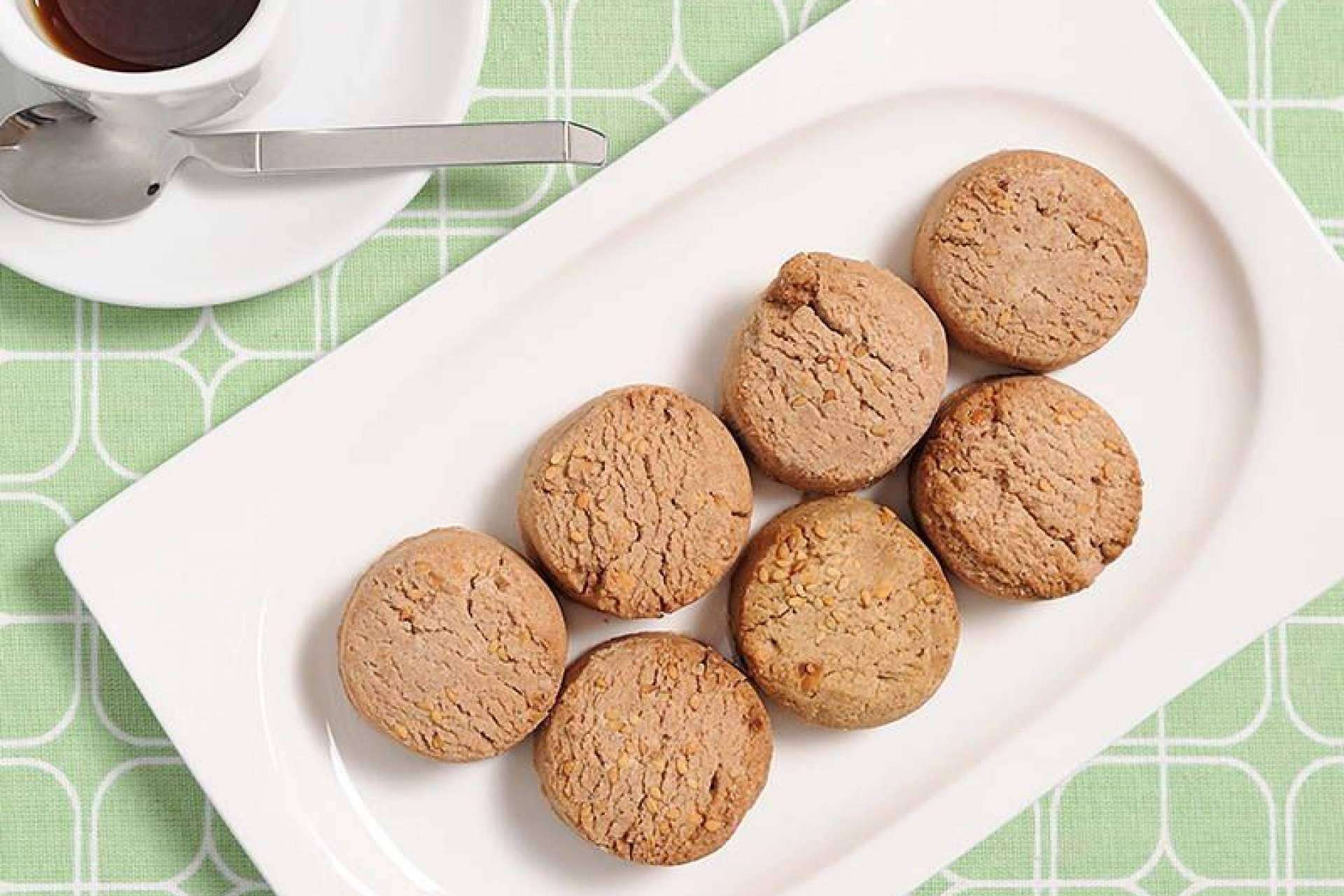 Gastronomic Spain dispone de los típicos dulces de Navidad