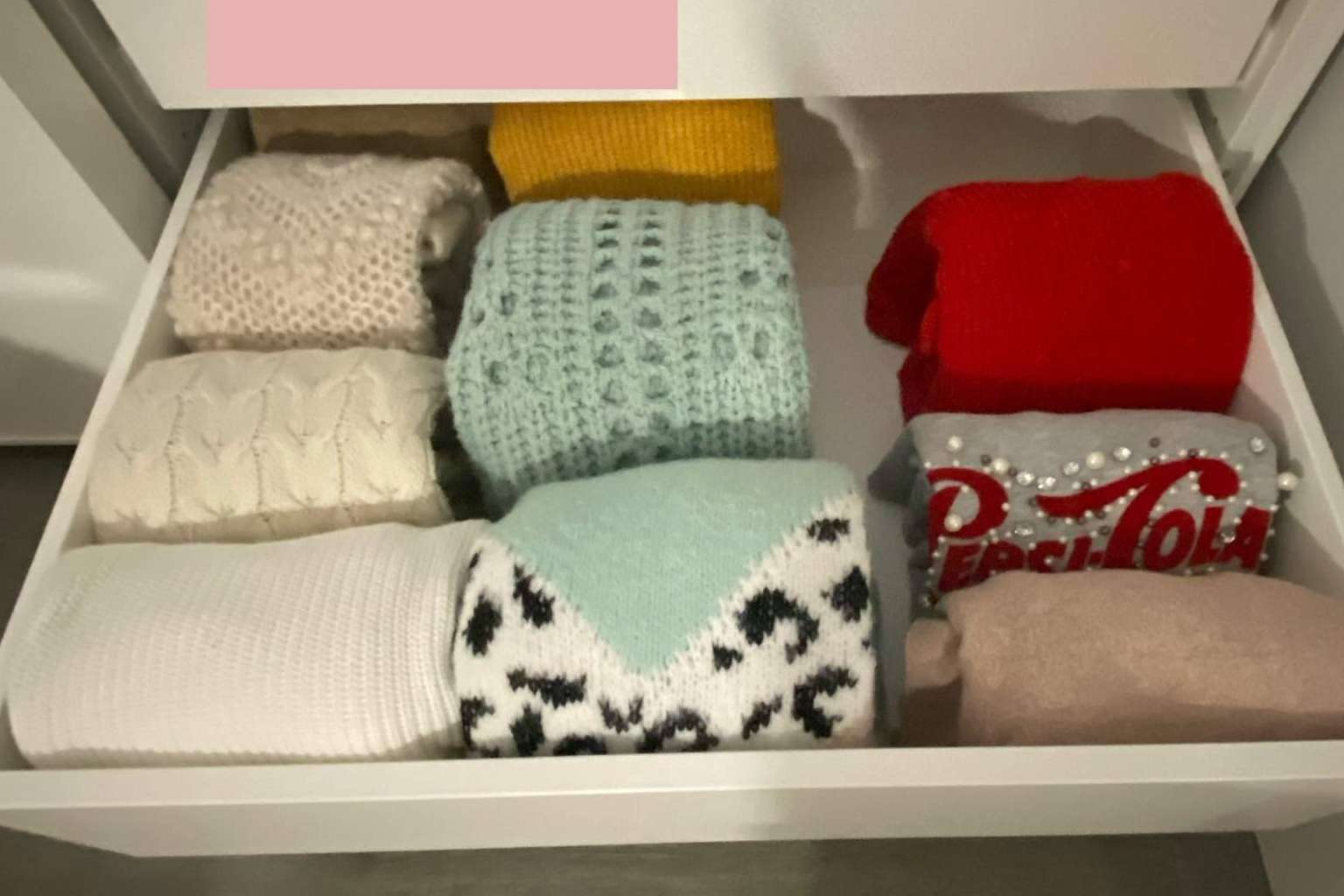 ¿Cómo conseguir el orden y la organización en el hogar? Ordencasavida