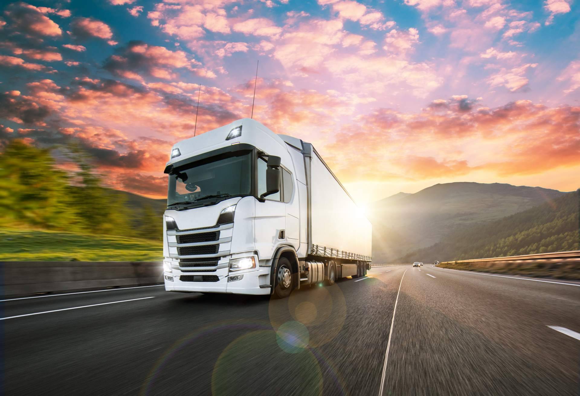 Reducir el coste de la flota de la mano de Cartrack