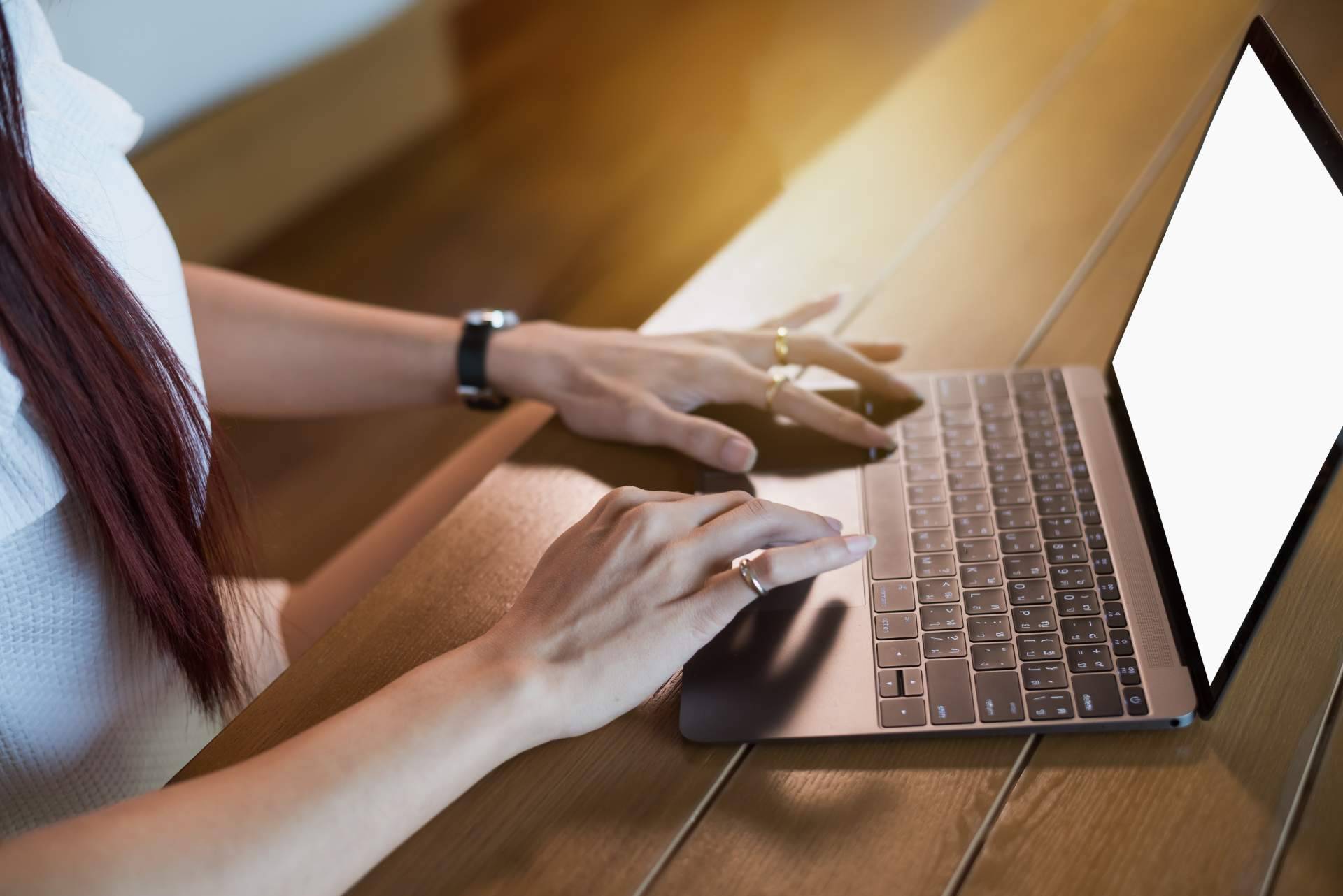 BusinessGo enseña a captar leads con Marketing Automation