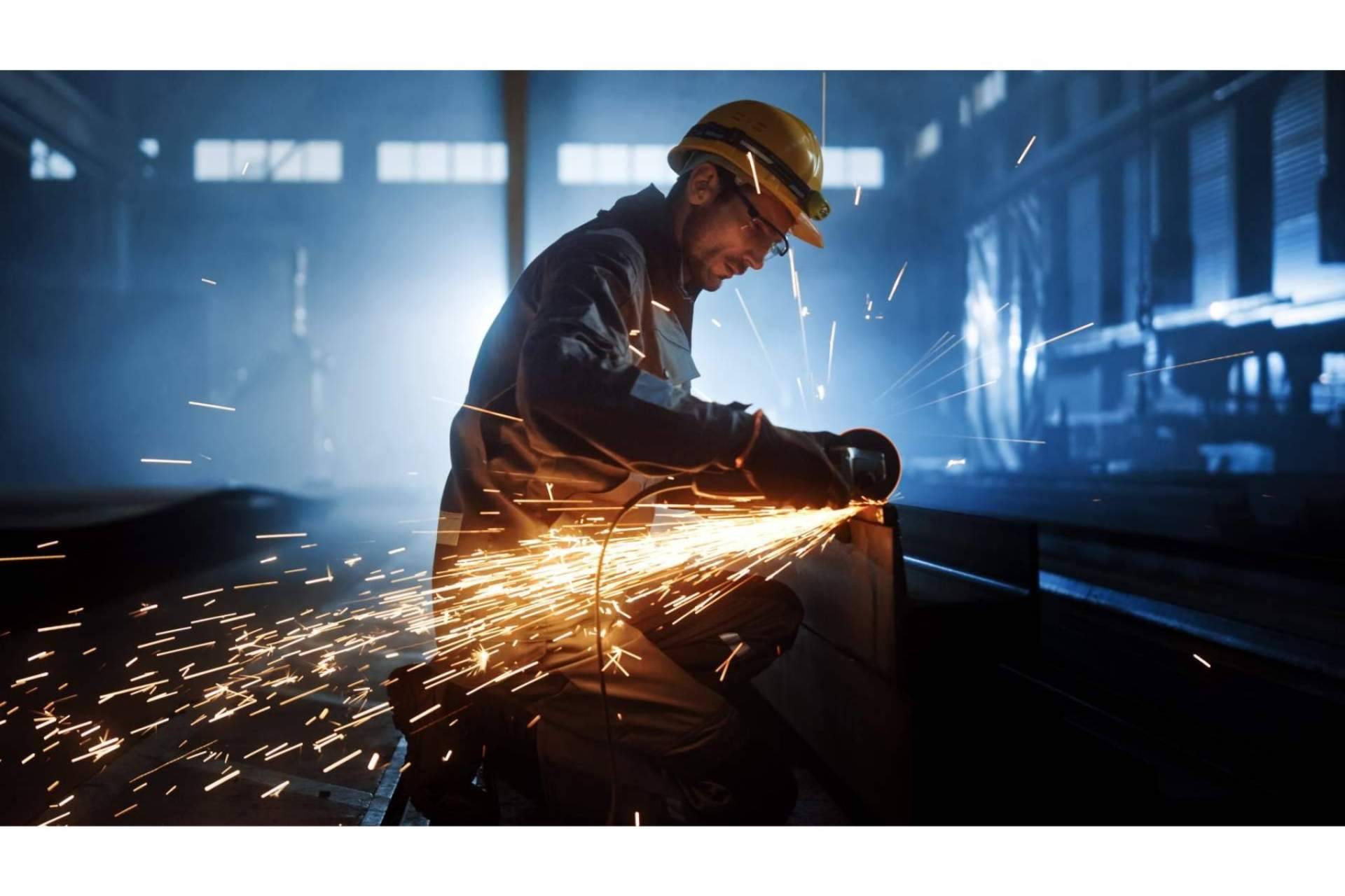 Ante la crisis de materiales vírgenes, aprovechar los recursos disponibles a nivel nacional fortalece a la industria y a la sociedad en general, según RECIRCULAR