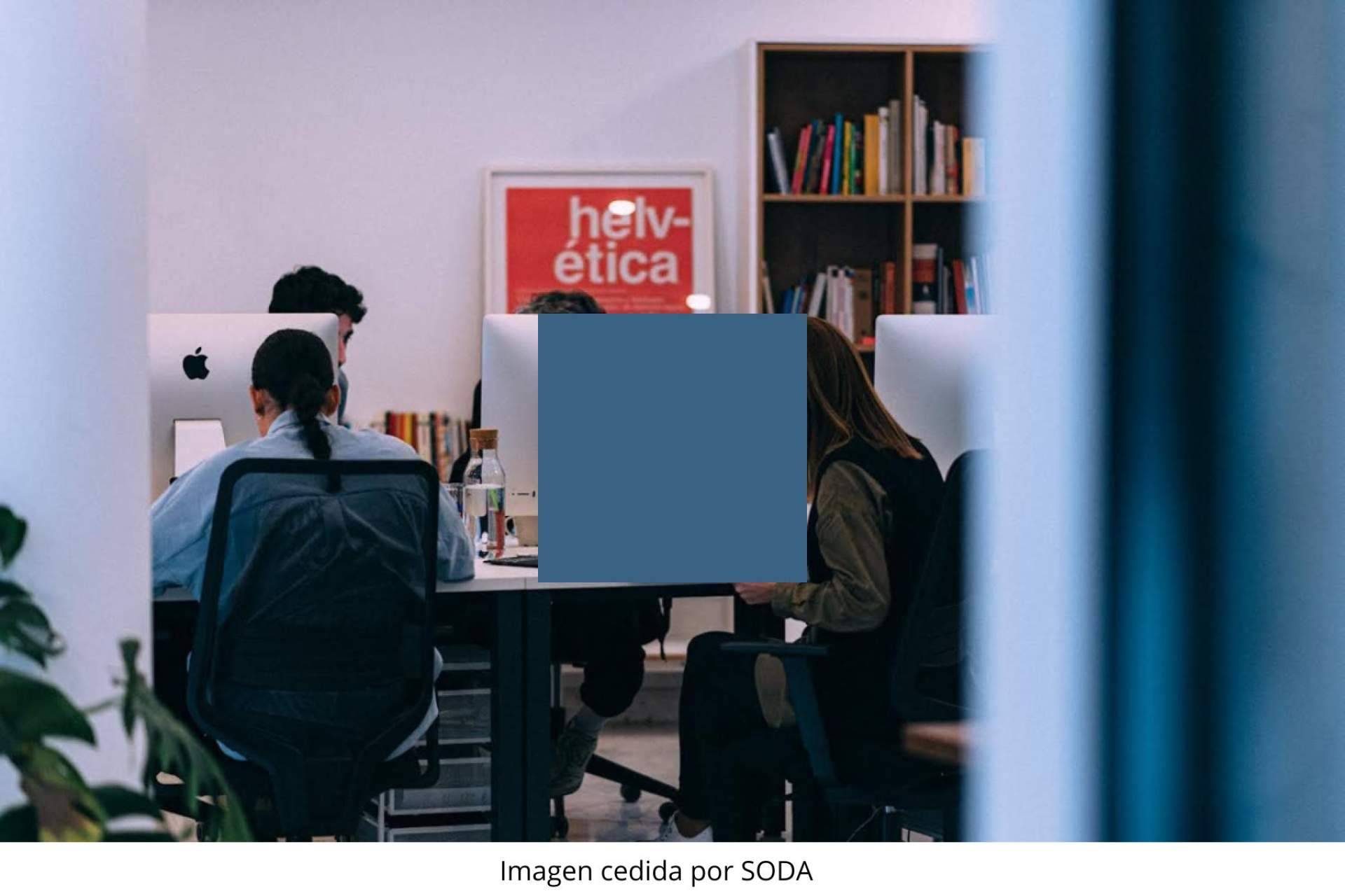 Made In Málaga y SODA, una colaboración que busca potenciar la marca con consultoría estratégica