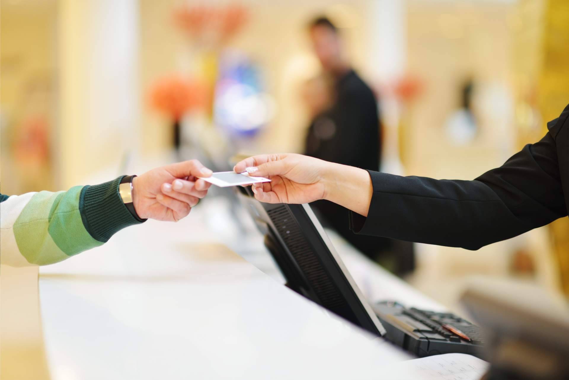Planes de incentivos para un up-selling hotelero óptimo, por la firma Deepupsell