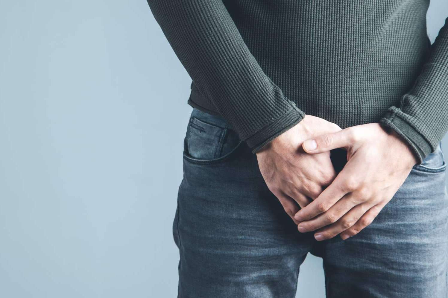 ¿Cómo se debe tratar la estenosis de uretra para evitar que genere daños permanentes?, por Roc Clinic