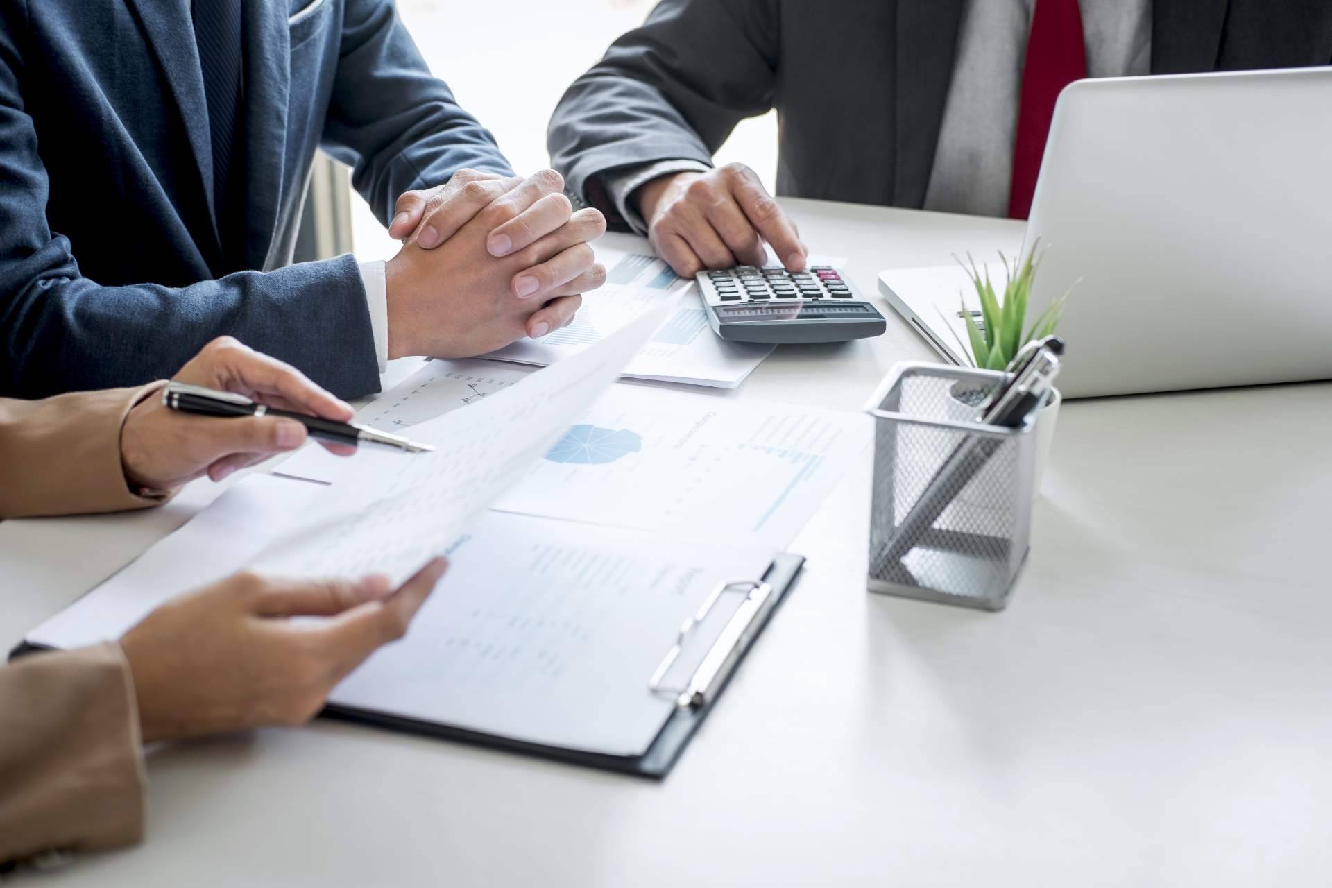 Motivos por los que es esencial contar con un seguro para empresas, según Vista Seguros