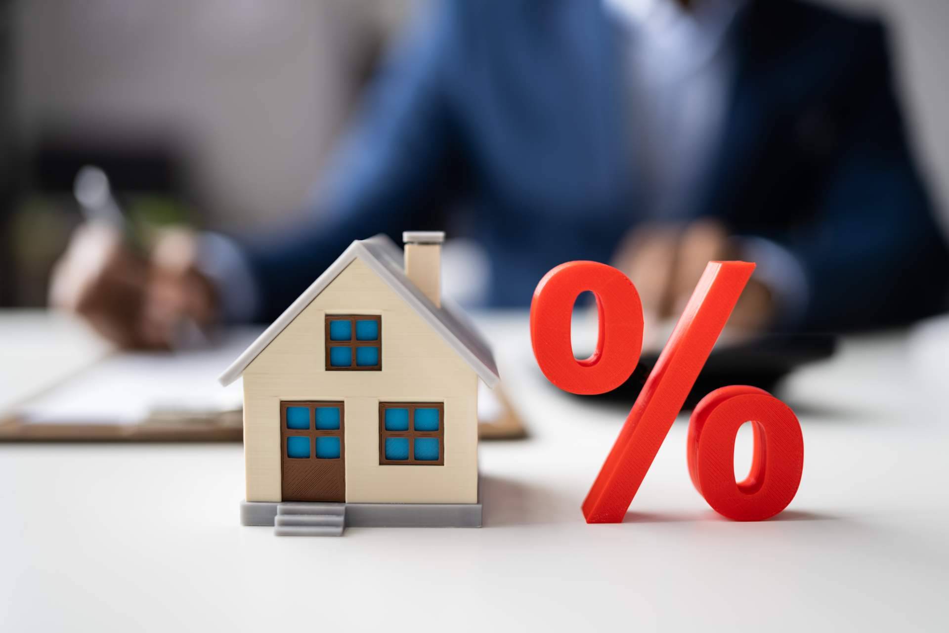 En el sector de la promoción inmobiliaria, la financiación alternativa está al alza, con Leah Capital