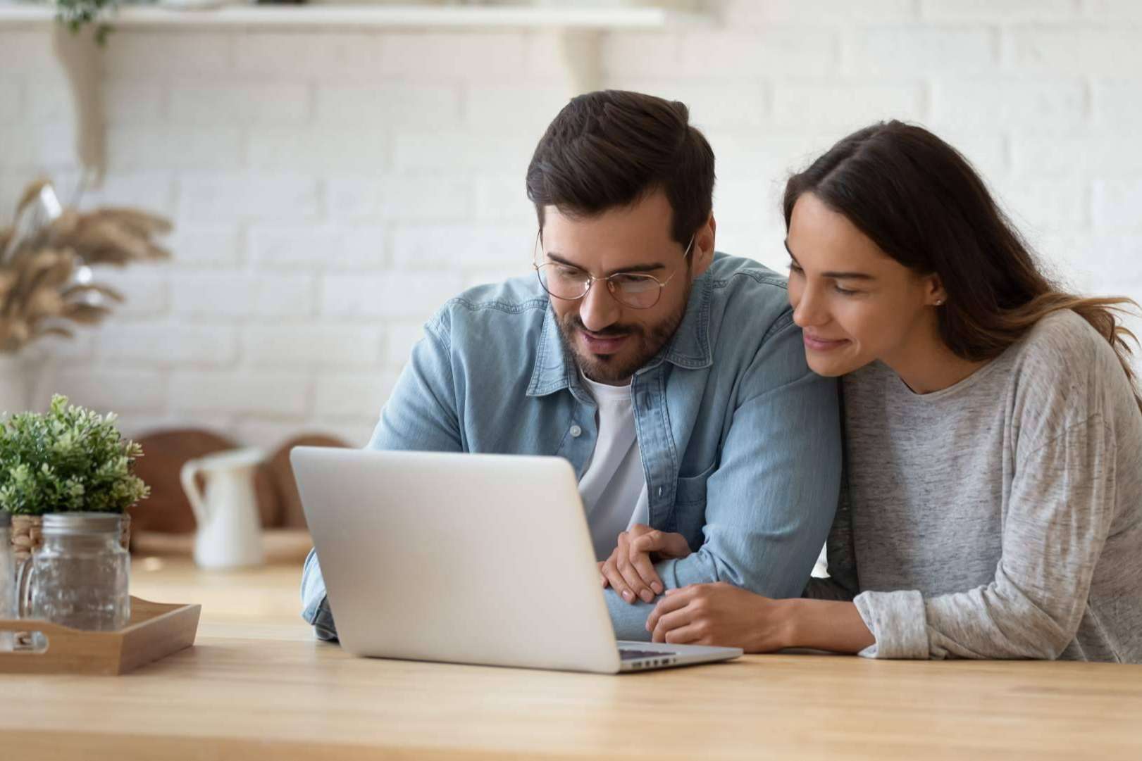 6 consejos para que la búsqueda de la casa ideal no sea tan compleja