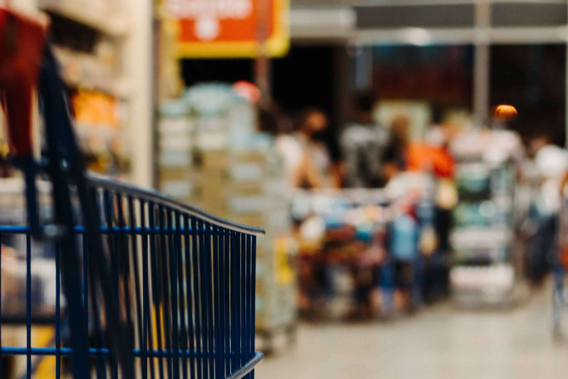 Los 3 KPIs fundamentales en tiempos de inflación