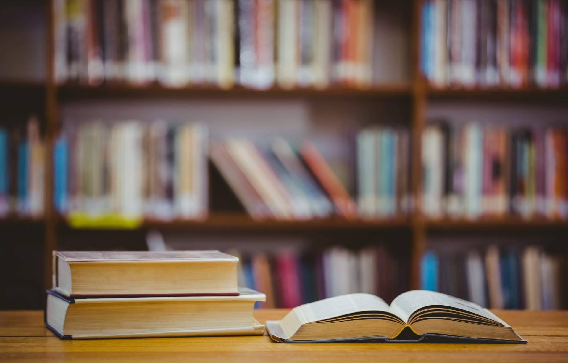 Consejos clave para aprobar de manera satisfactoria un examen EOI, por EOI Por Libre