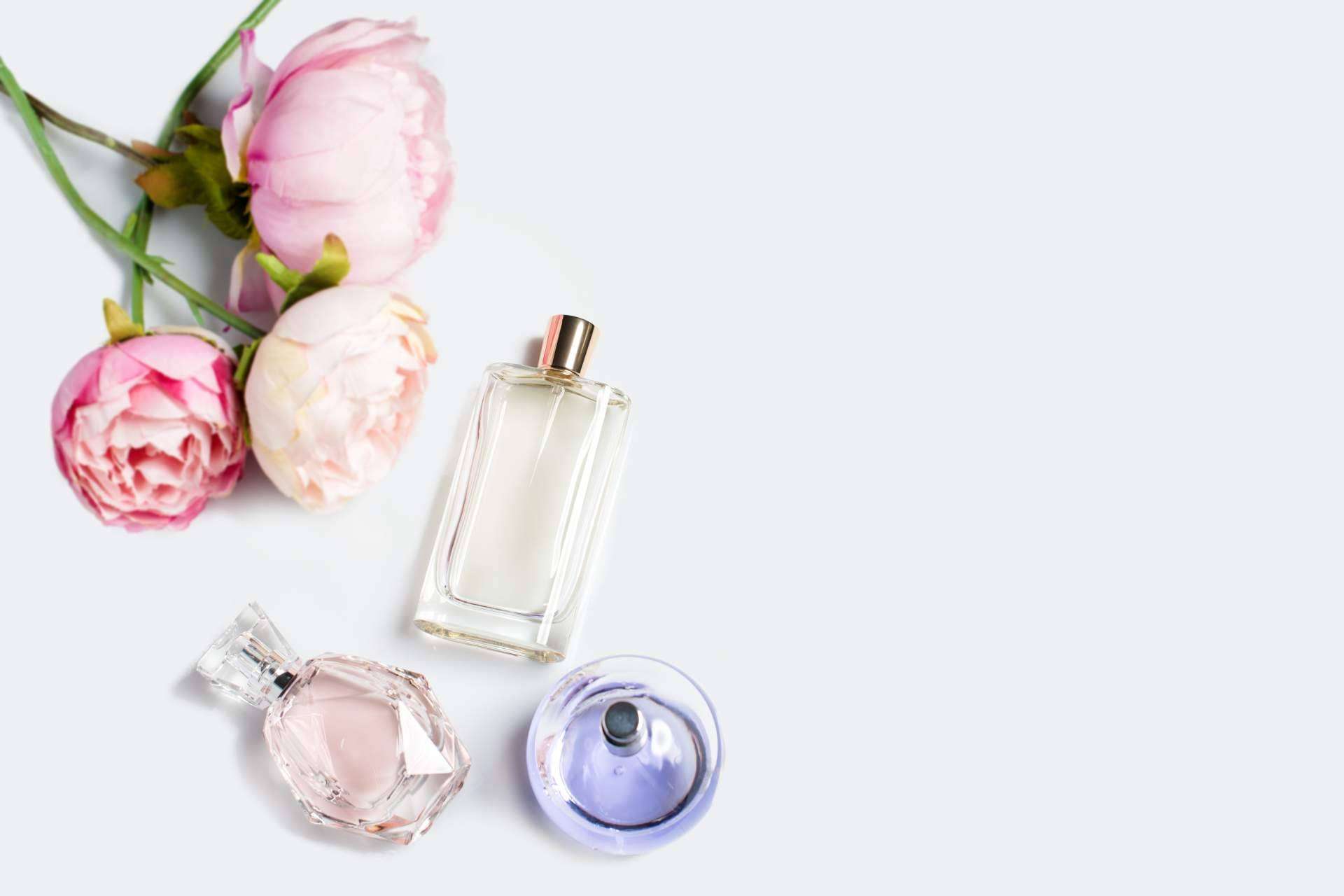 Divain Parfums ofrece más de 600 perfumes a un precio económico para regalar en Navidad