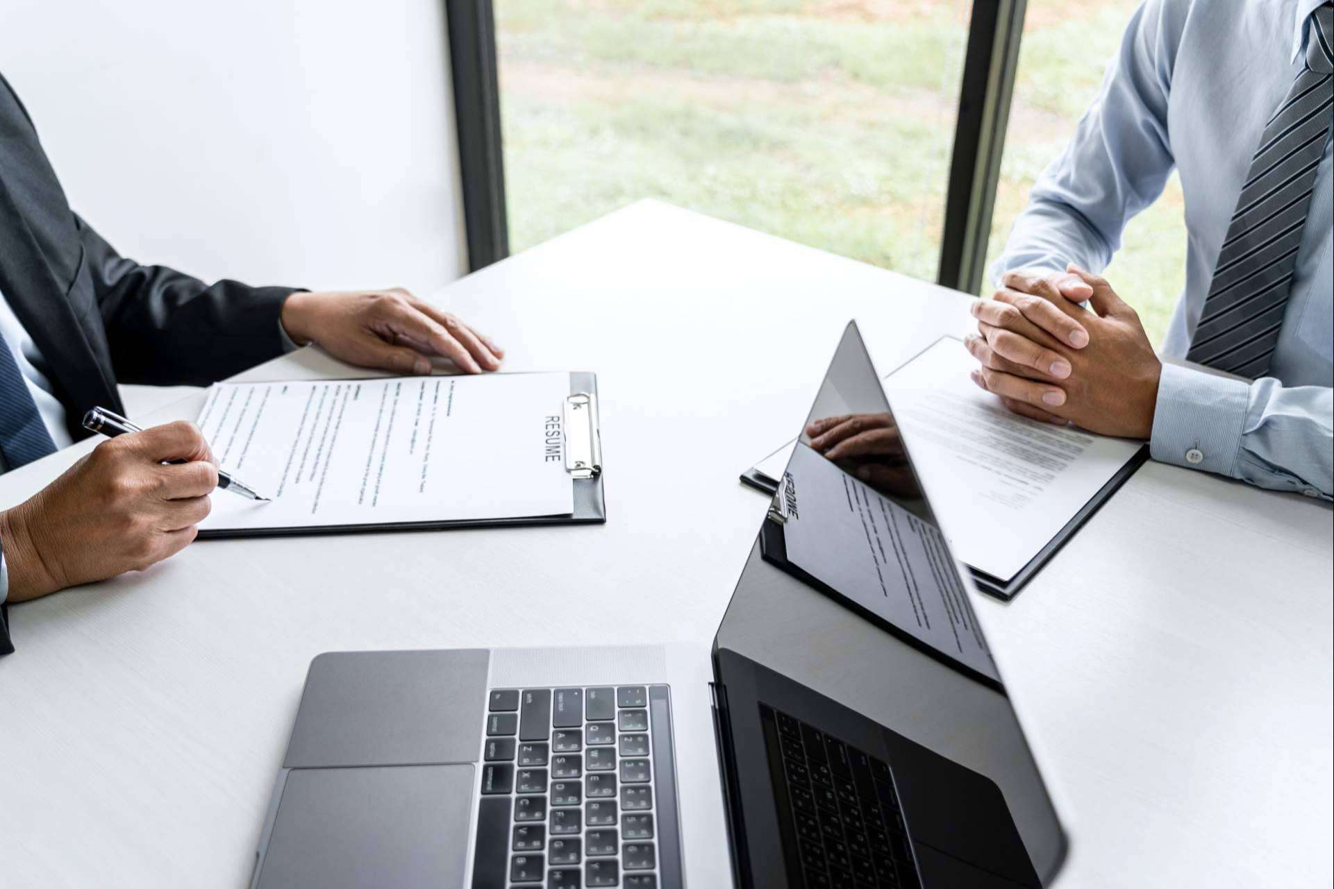 Gestionar los certificados digitales en menos de 24 horas con Gestiones24, una empresa que simplifica el proceso