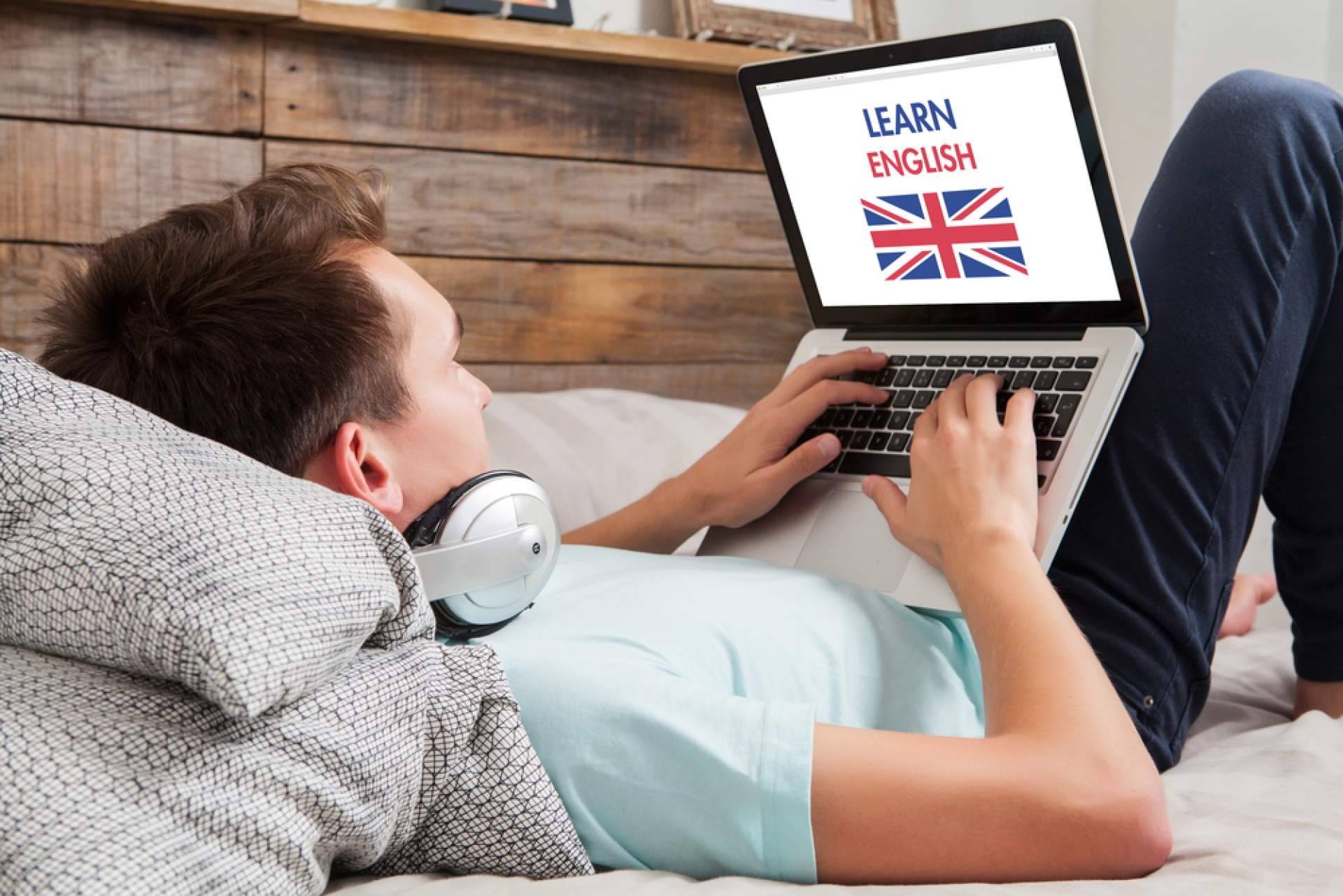 Aprender inglés en Fuerteventura con la academia Inglessa