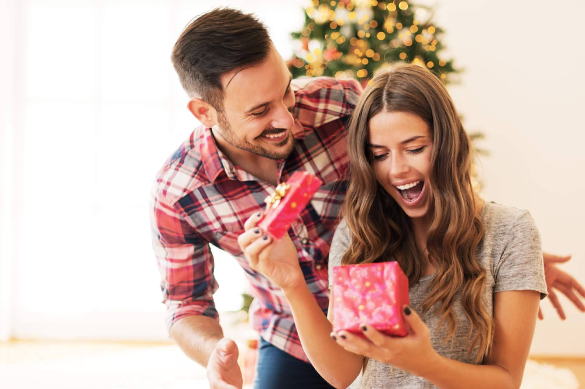 Regalos frikis de genética para esta Navidad con Genotipia