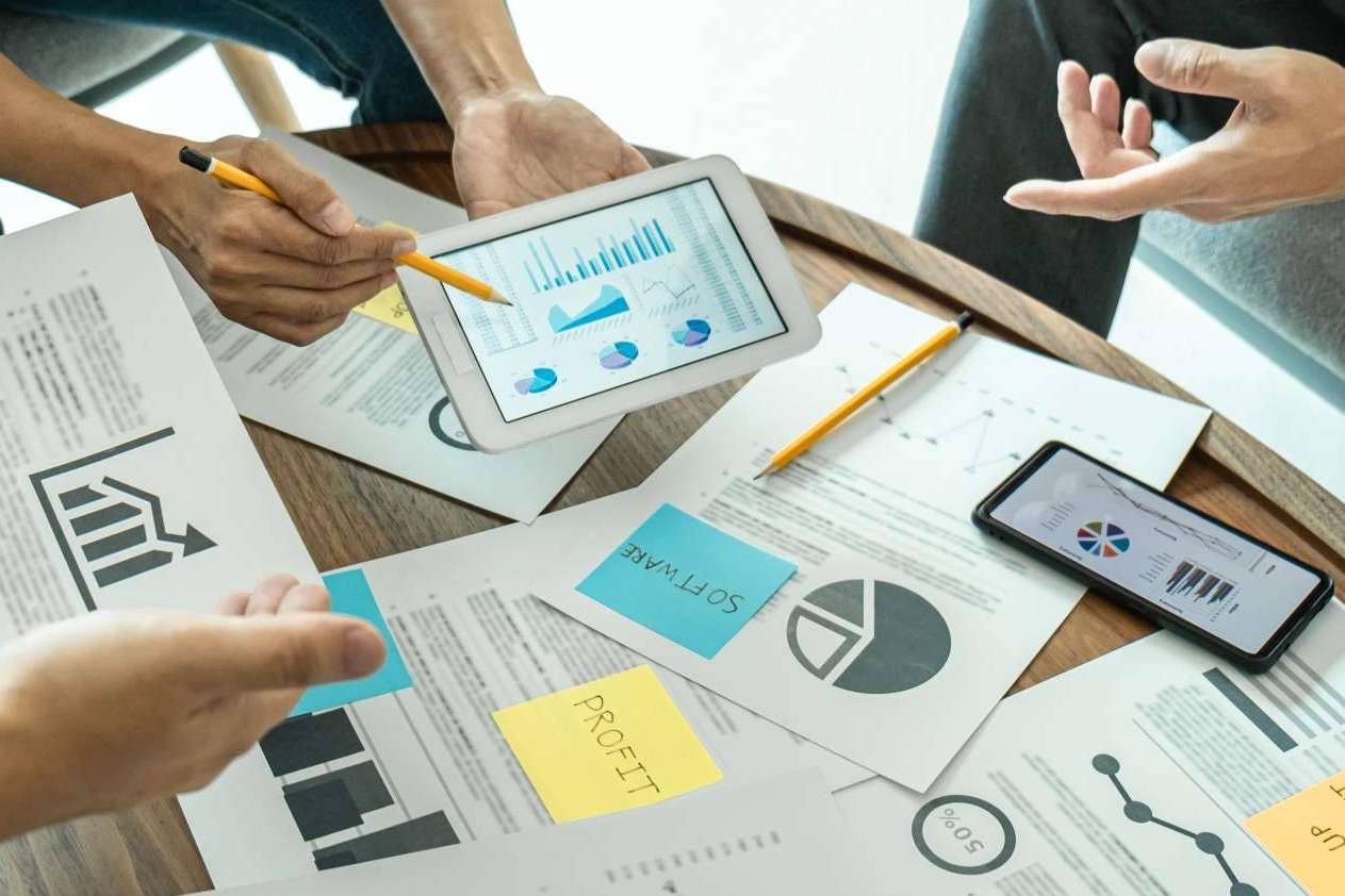 ¿Cómo elegir una agencia de marketing en Latinoamérica?, por Softcorp, C.A