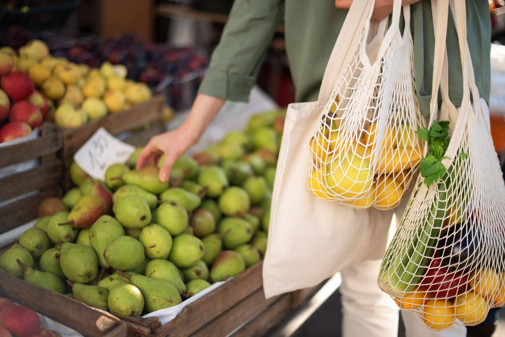 Certificación de productos locales, restaurantes y turismo, por la firma KilómetroCero SlowFood®