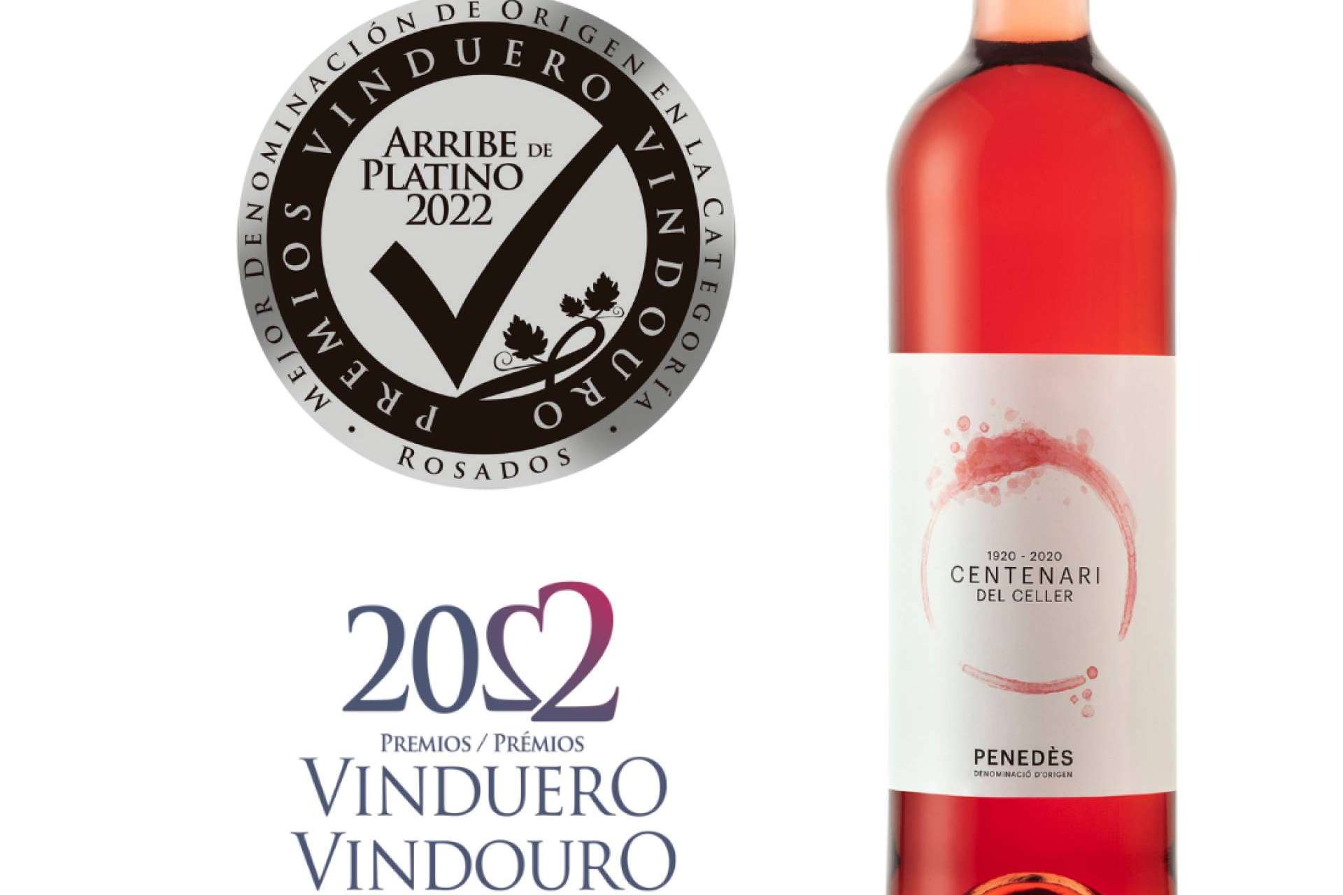 La cooperativa Agrícola de Llorenç del Penedès ofrece lotes de Navidad