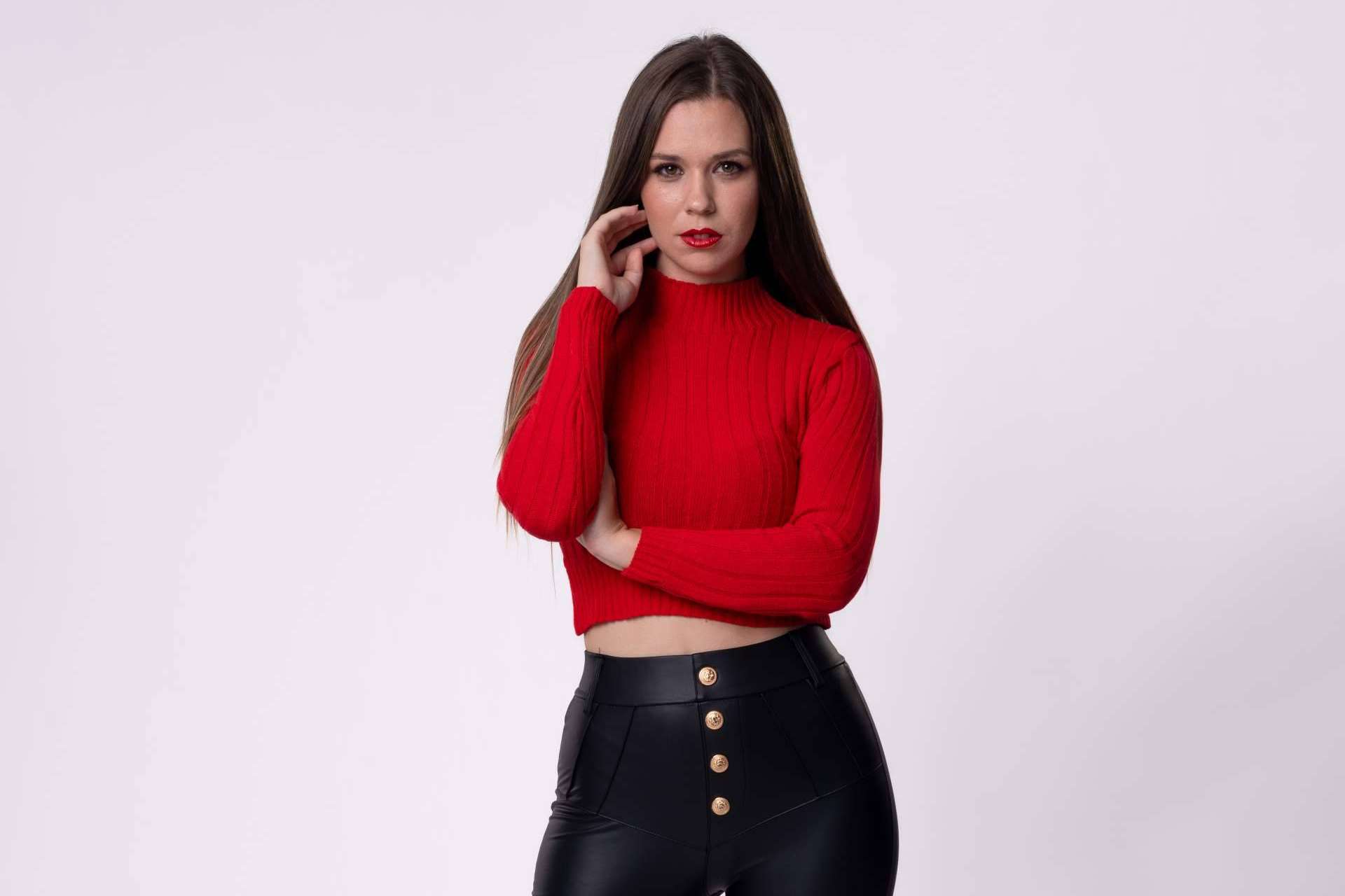 Ir a la última moda con New Blanco