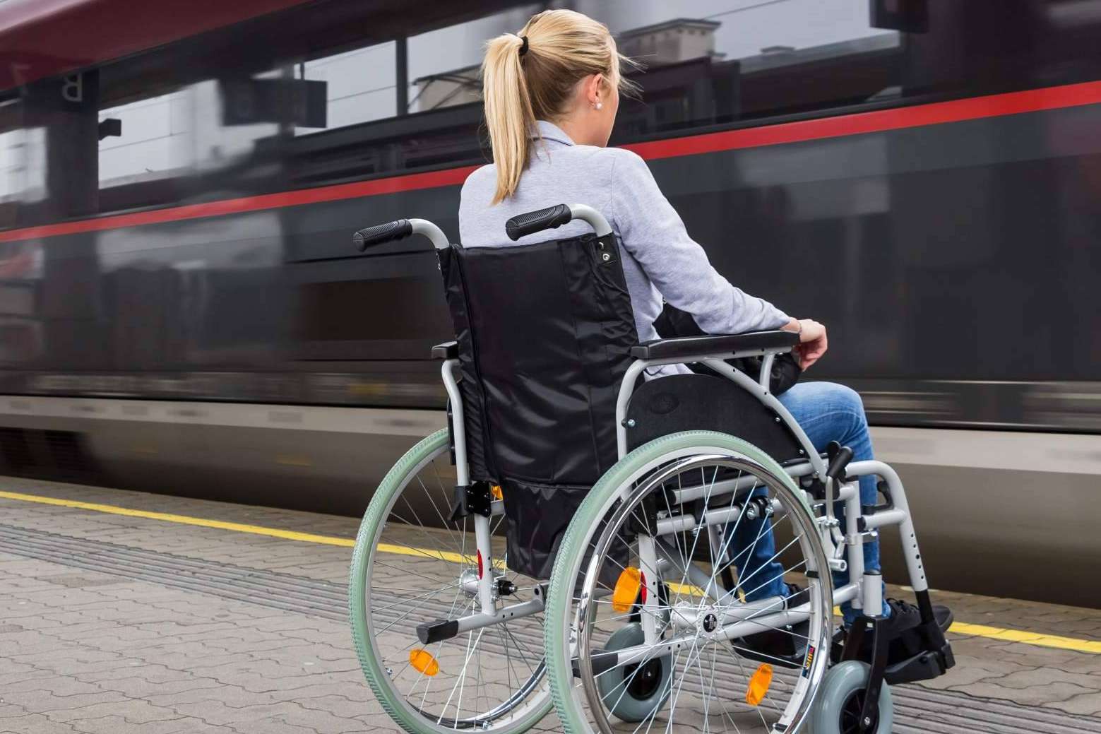 Los hoteles y actividades de turismo accesible que ofrece Travegali.com en Punta Cana y República Dominicana