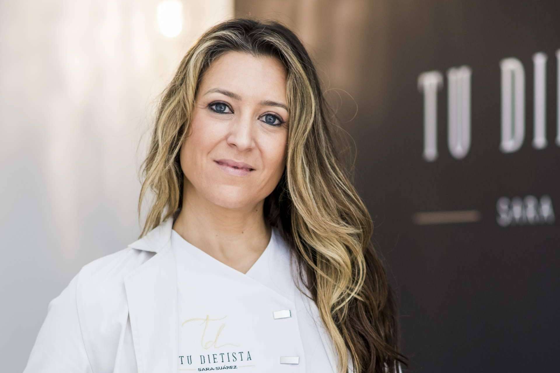 La importancia de seguir una dieta saludable, el ejercicio físico y el descanso, por TU DIETISTA®