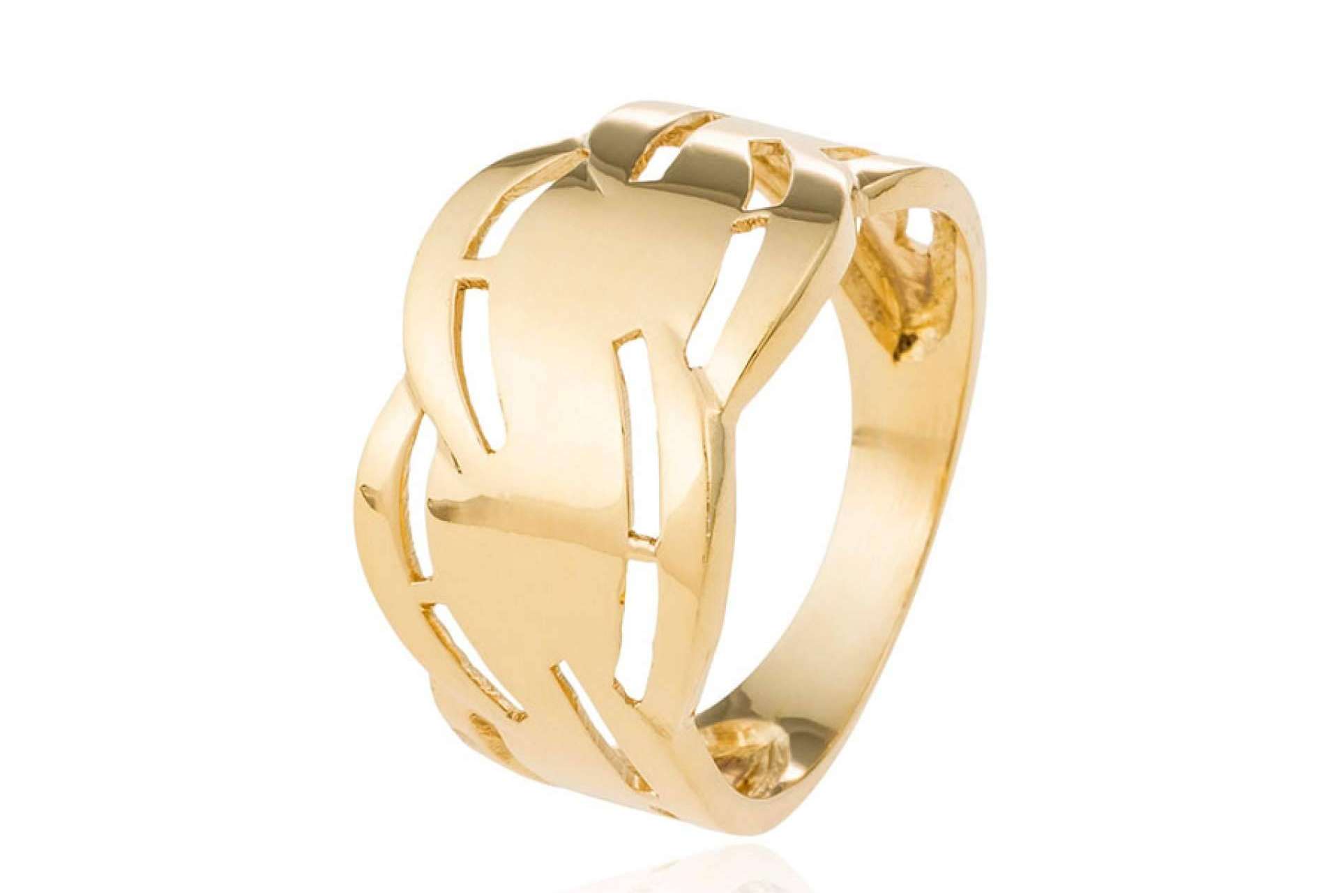 Naithelo, joyas ideales para regalar en Navidad