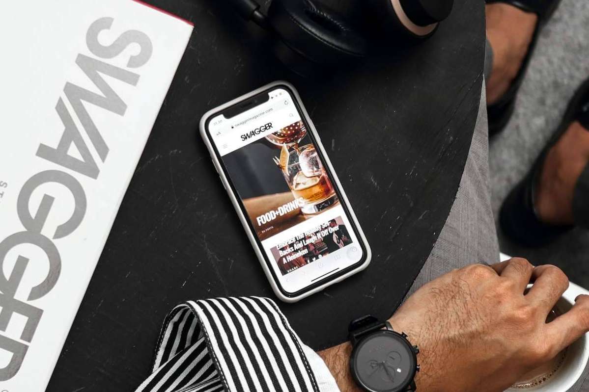 Blarlo, la agencia que dispone de servicios de traducción de páginas web e-commerce