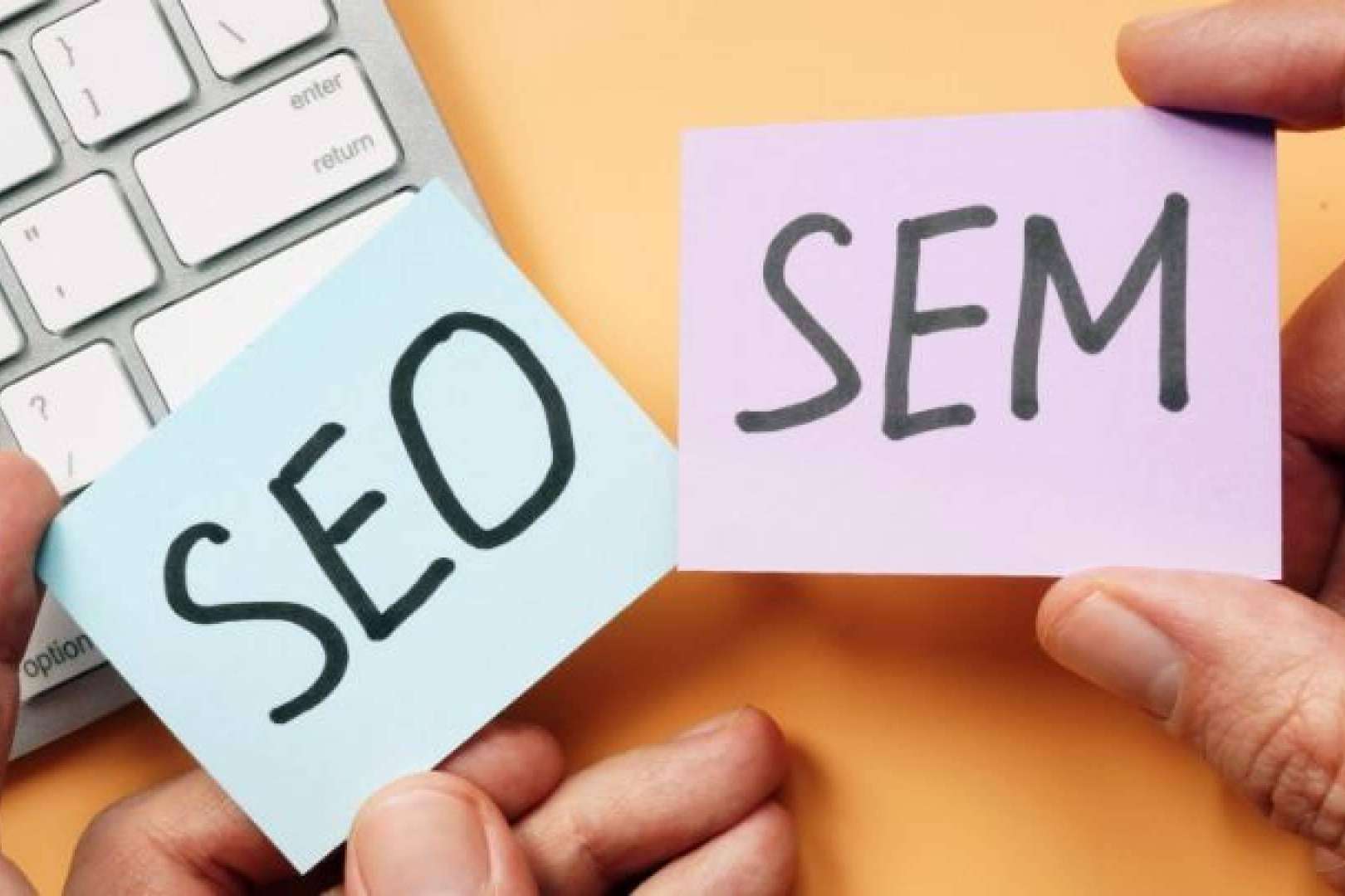 Visibilizar a las marcas con Daimatics Agency y sus estrategias de marketing digital