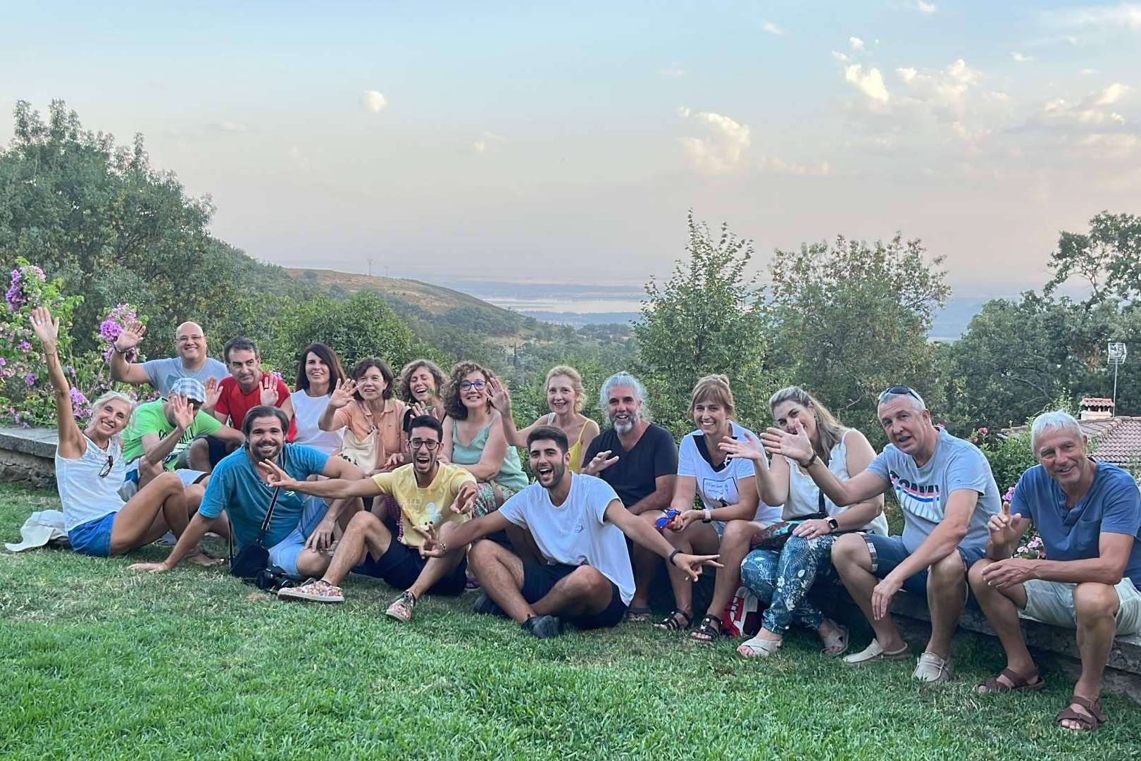 Disfrutar de unas vacaciones en Gredos para celebrar Fin de Año y Reyes de una forma especial y única